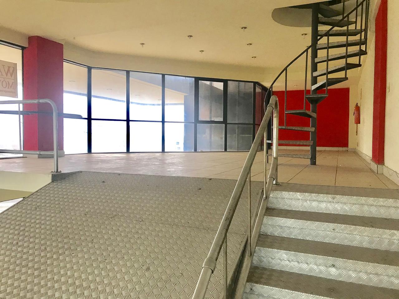 Loja-Salão para alugar, 265m² - Foto 7