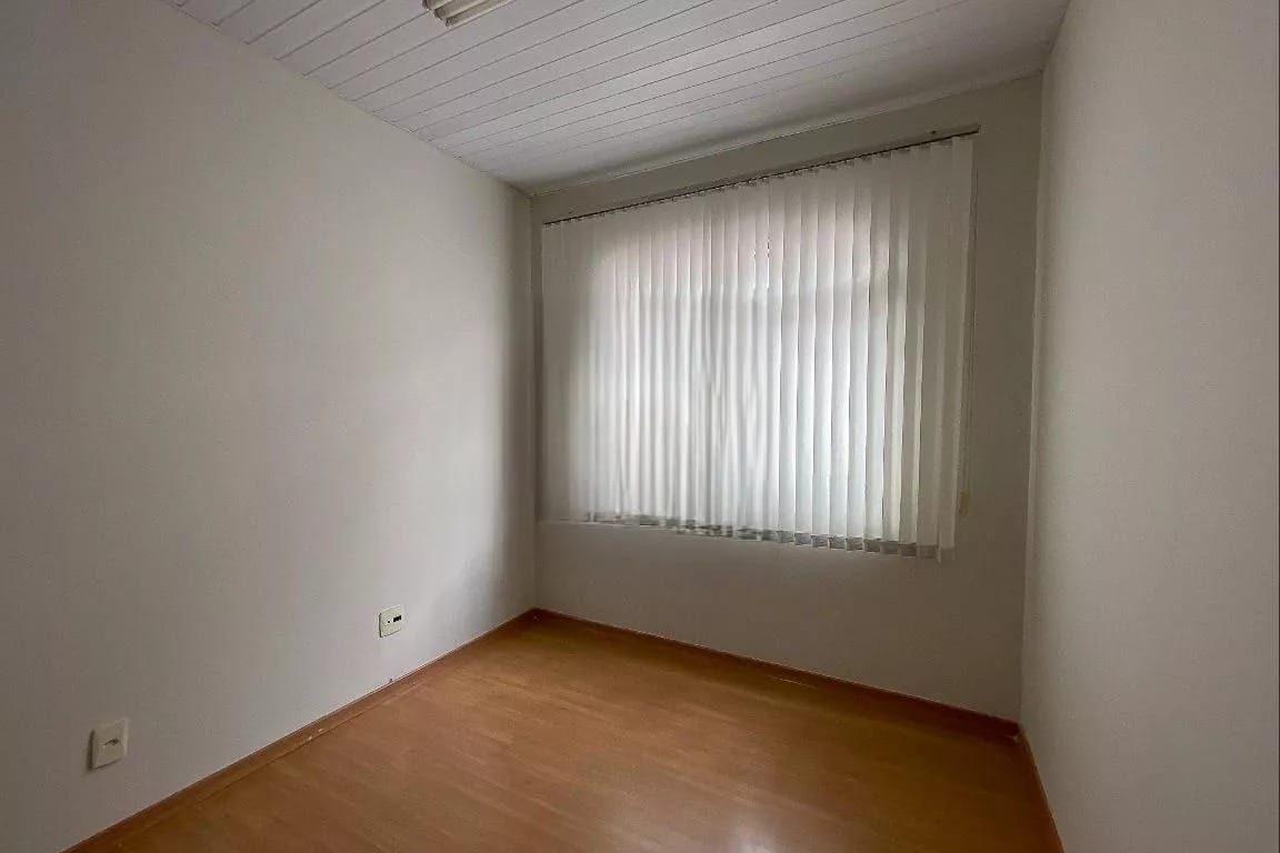 Apartamento à venda com 3 quartos - Foto 20