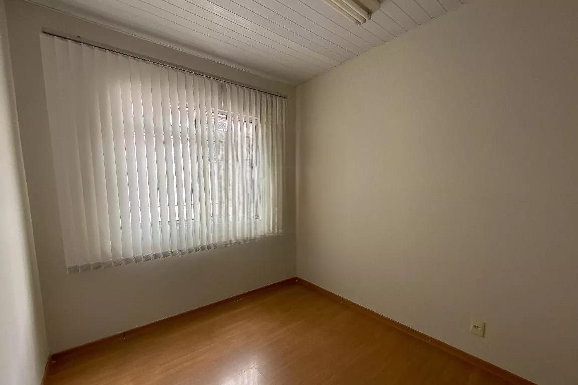 Apartamento à venda com 3 quartos - Foto 24