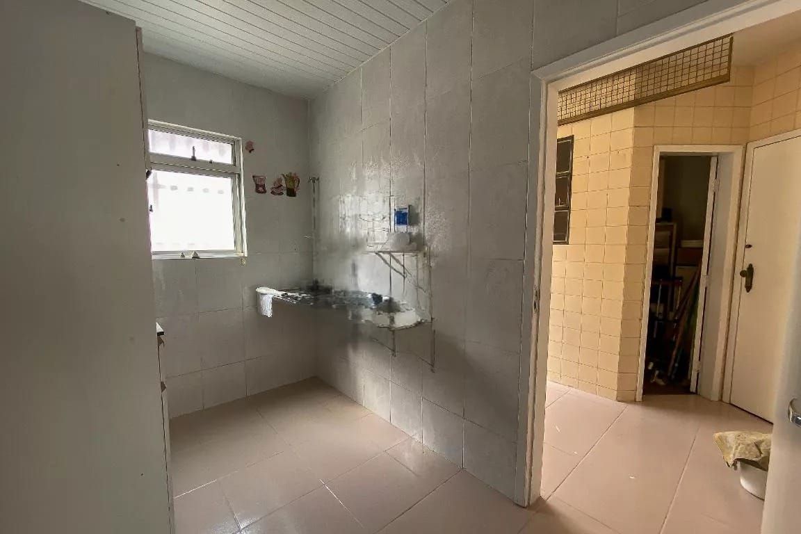 Apartamento à venda com 3 quartos - Foto 14