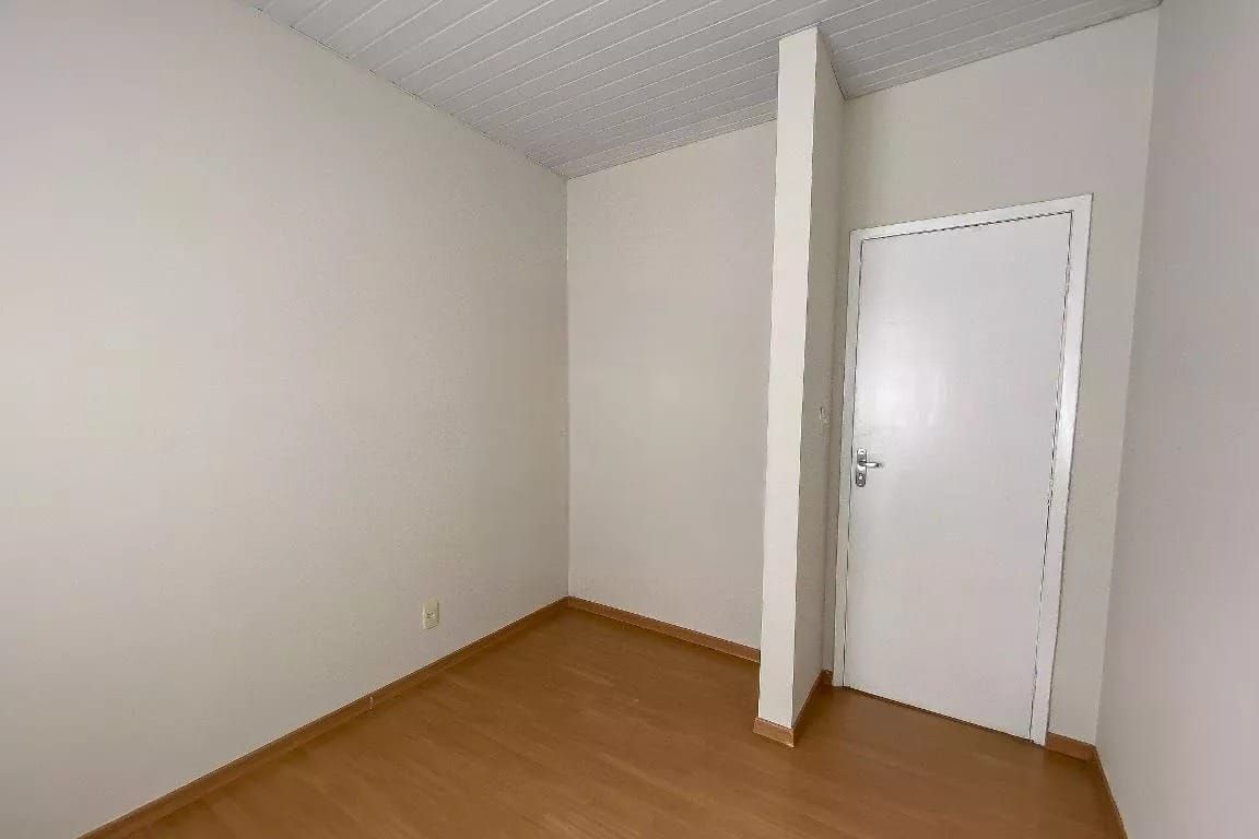 Apartamento à venda com 3 quartos - Foto 21