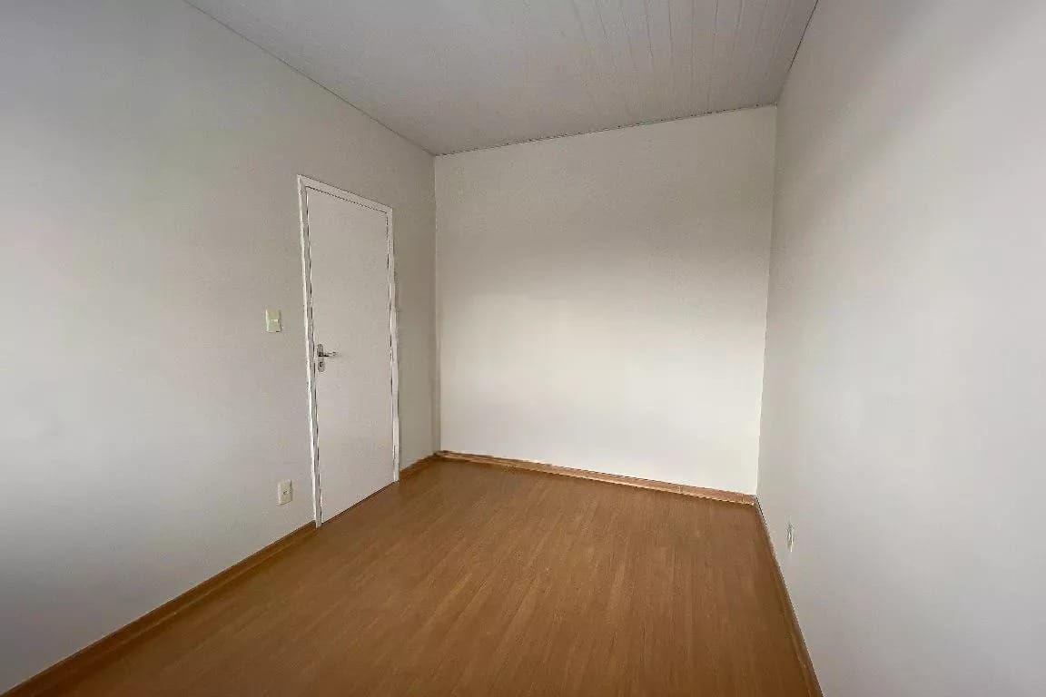 Apartamento à venda com 3 quartos - Foto 22