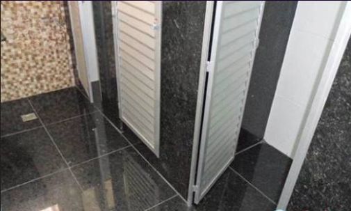 Casa de Condomínio à venda com 2 quartos, 300m² - Foto 1