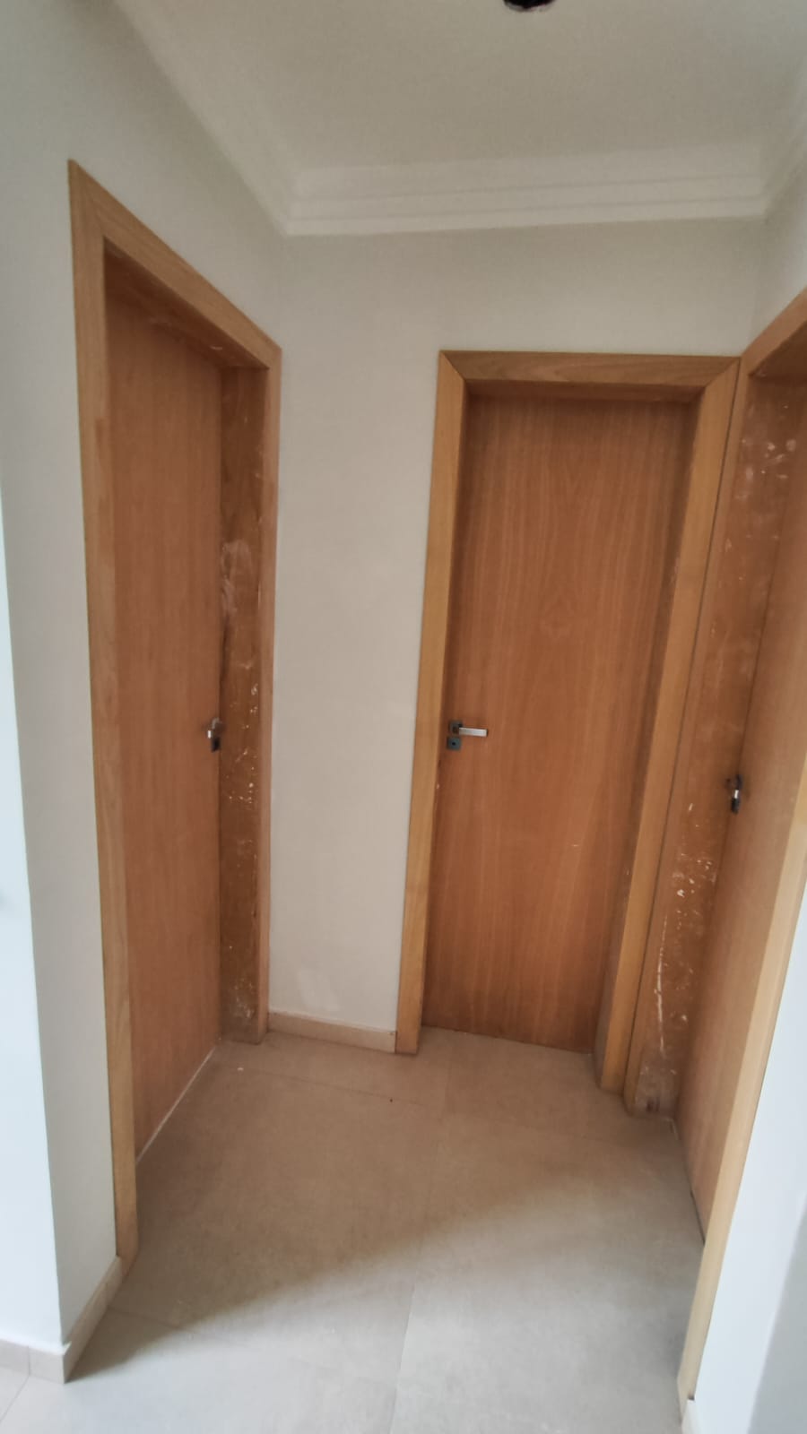 Apartamento à venda com 2 quartos, 49m² - Foto 5