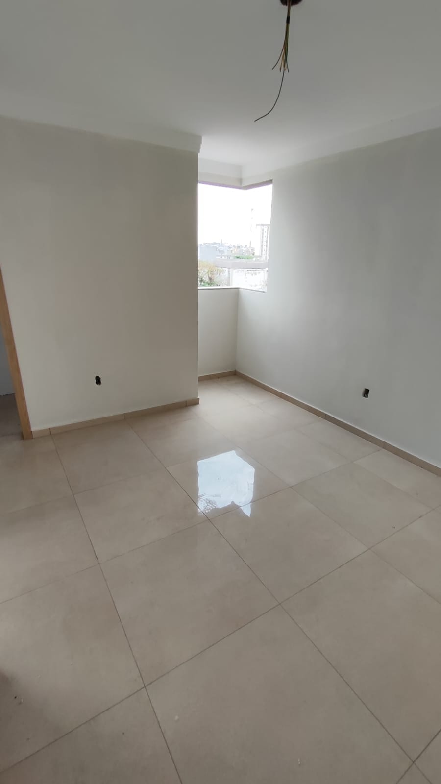 Cobertura à venda com 2 quartos, 58m² - Foto 13