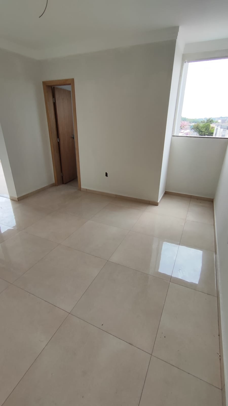 Cobertura à venda com 2 quartos, 58m² - Foto 11