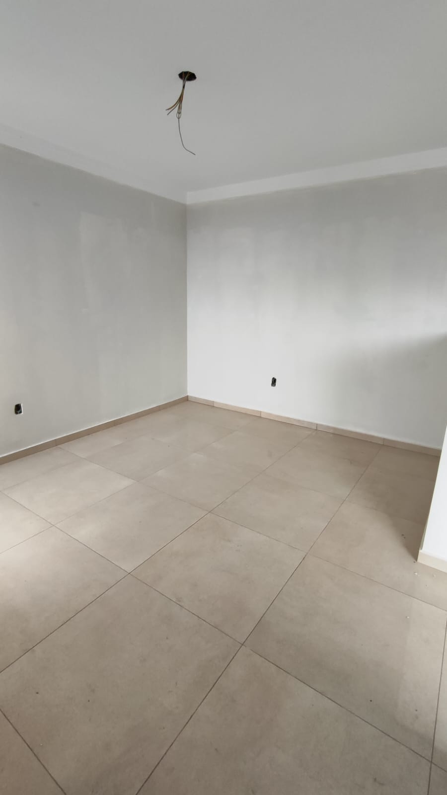 Cobertura à venda com 2 quartos, 58m² - Foto 14