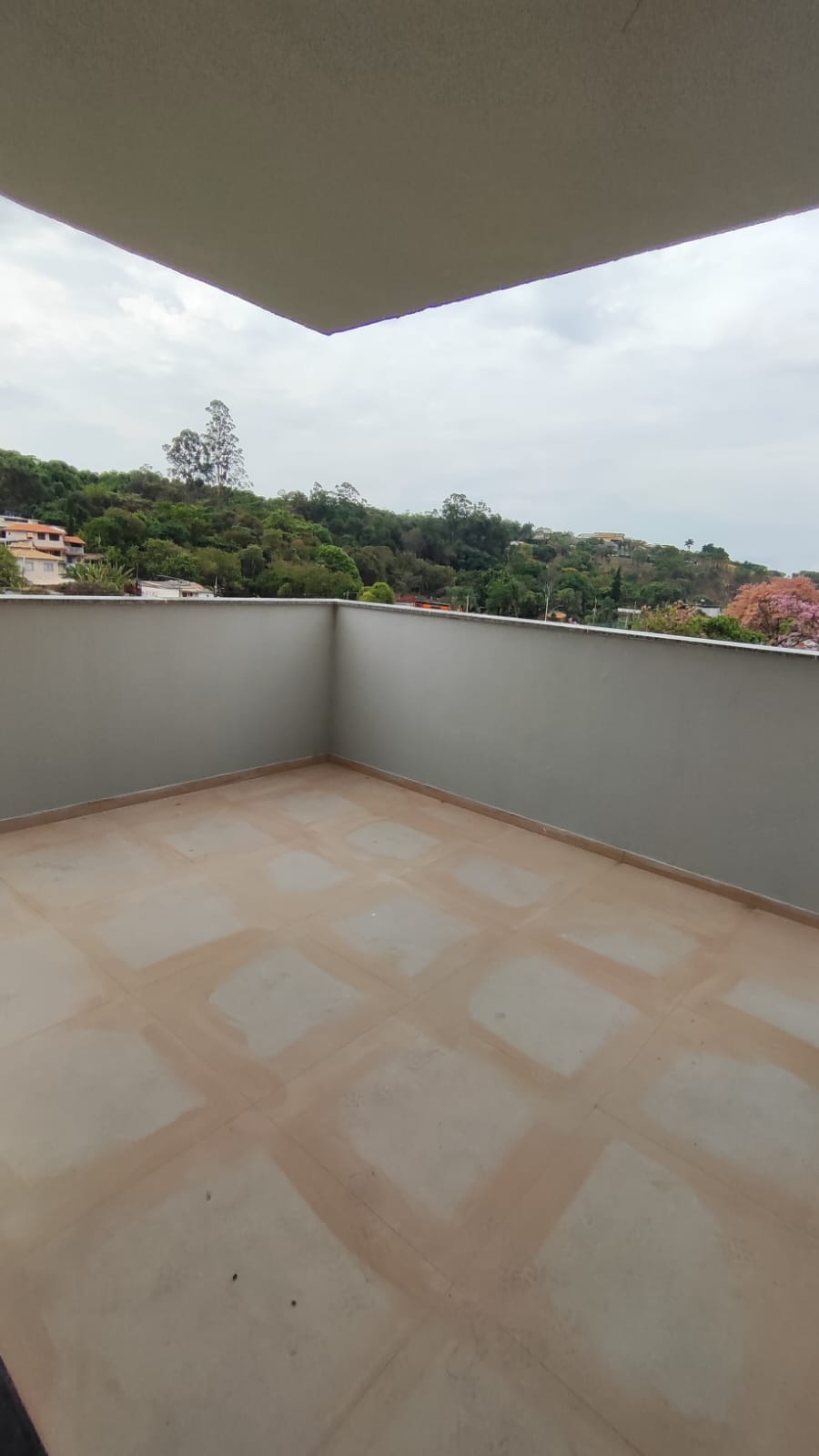 Cobertura à venda com 2 quartos, 58m² - Foto 22