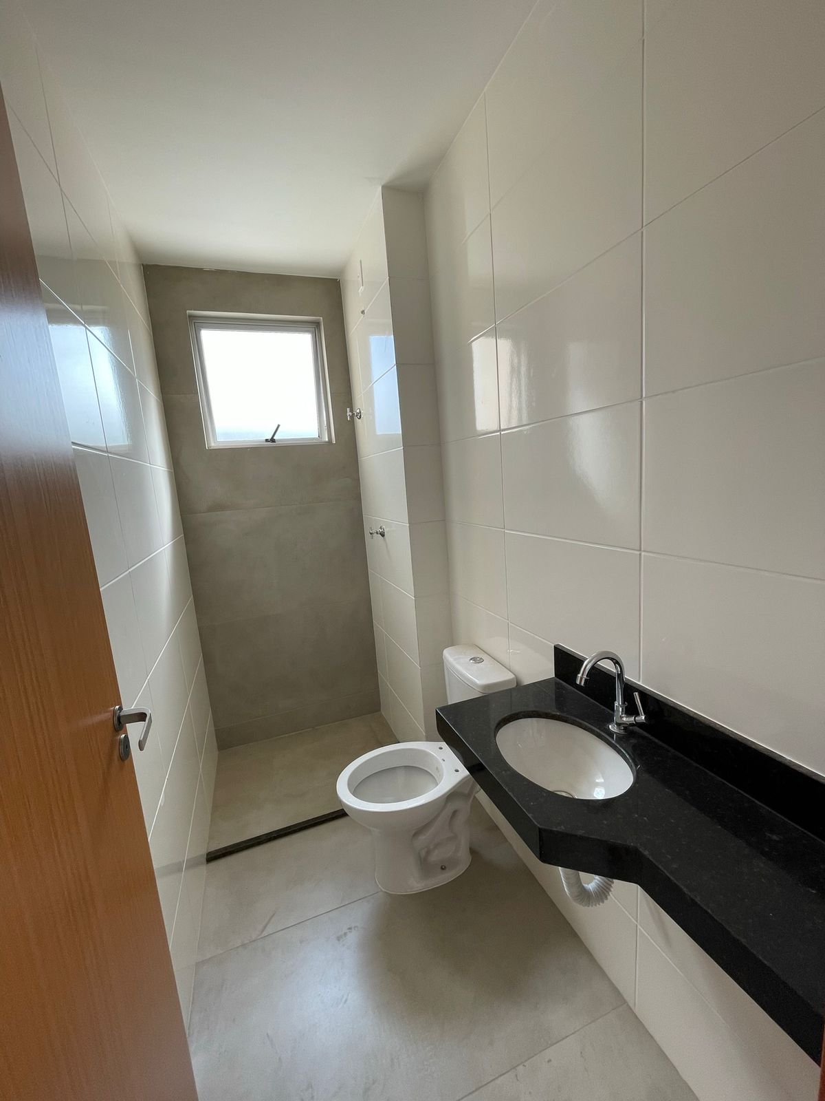 Apartamento à venda com 2 quartos, 56m² - Foto 6