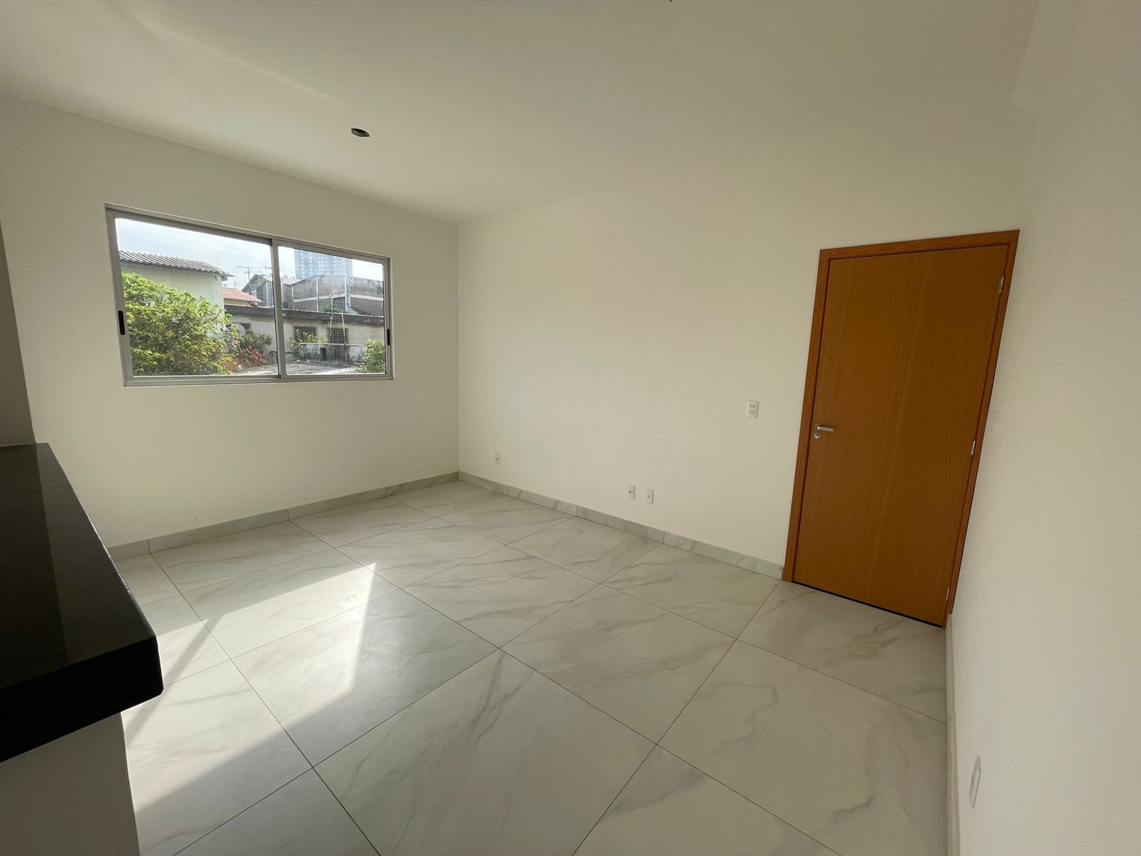 Apartamento à venda com 2 quartos, 56m² - Foto 4