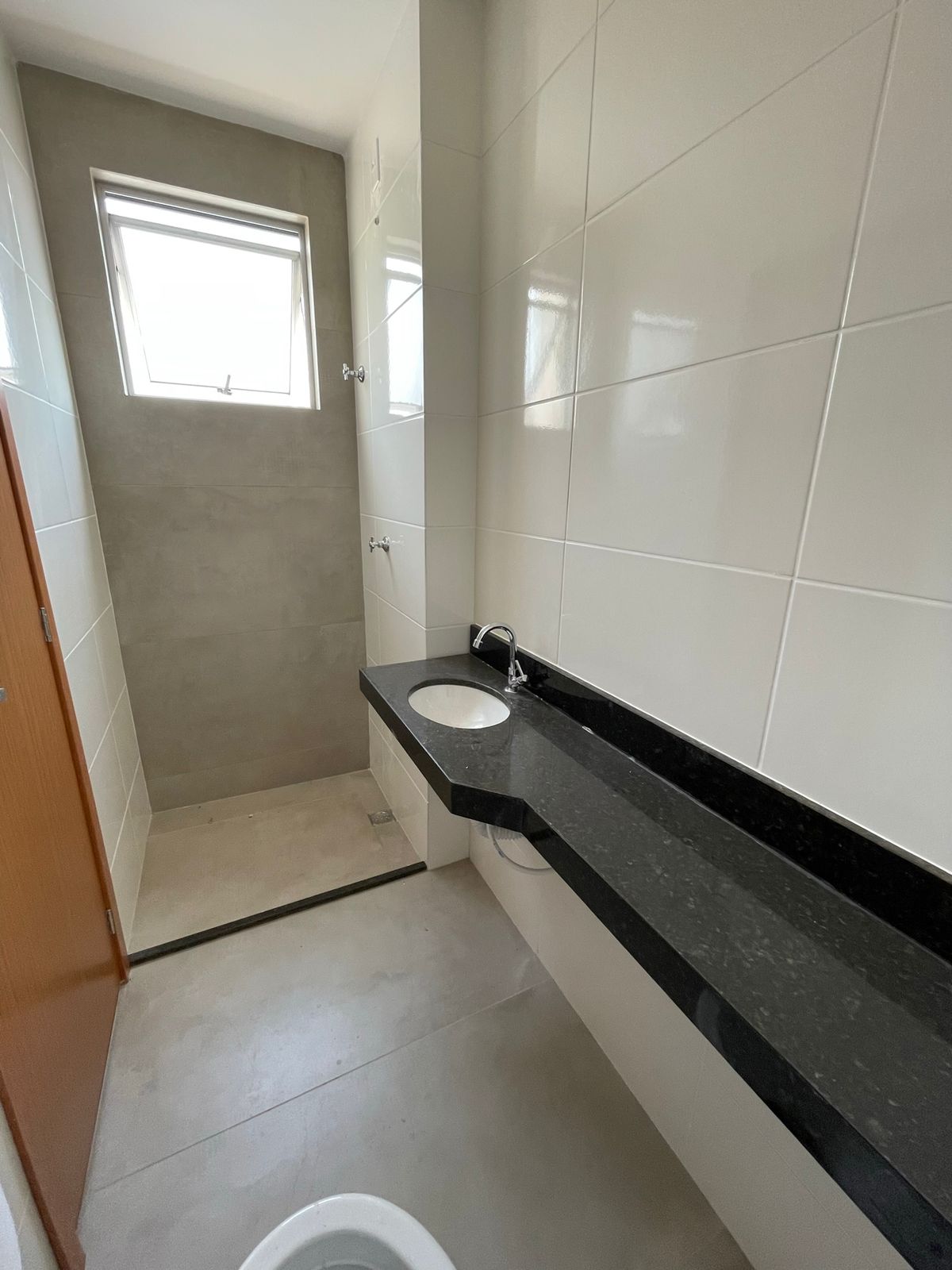 Apartamento à venda com 2 quartos, 56m² - Foto 9