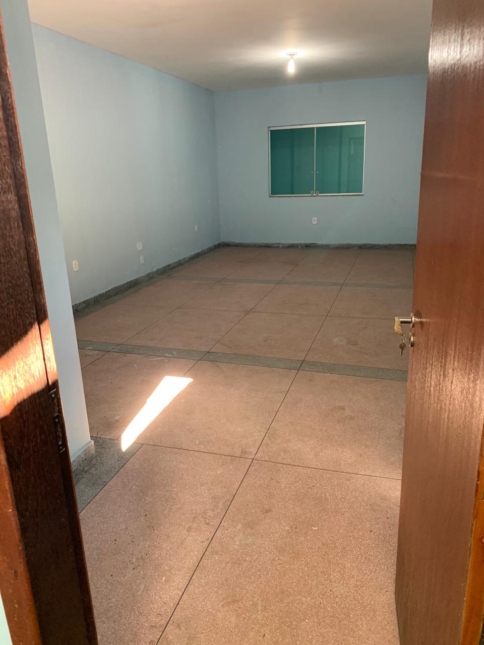 Conjunto Comercial-Sala para alugar, 45m² - Foto 11