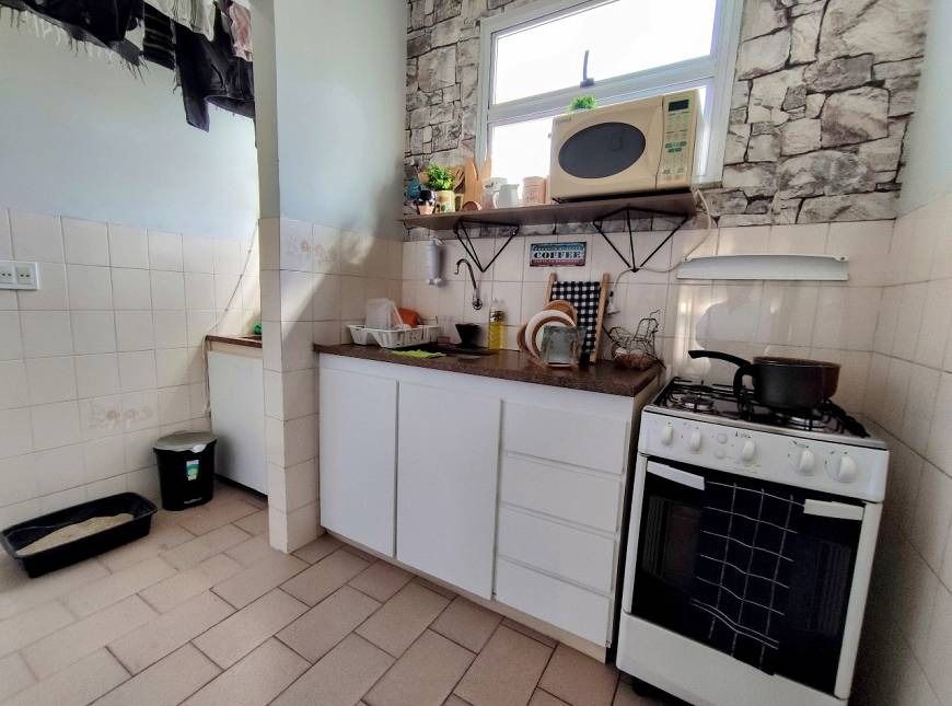 Apartamento à venda com 2 quartos - Foto 8