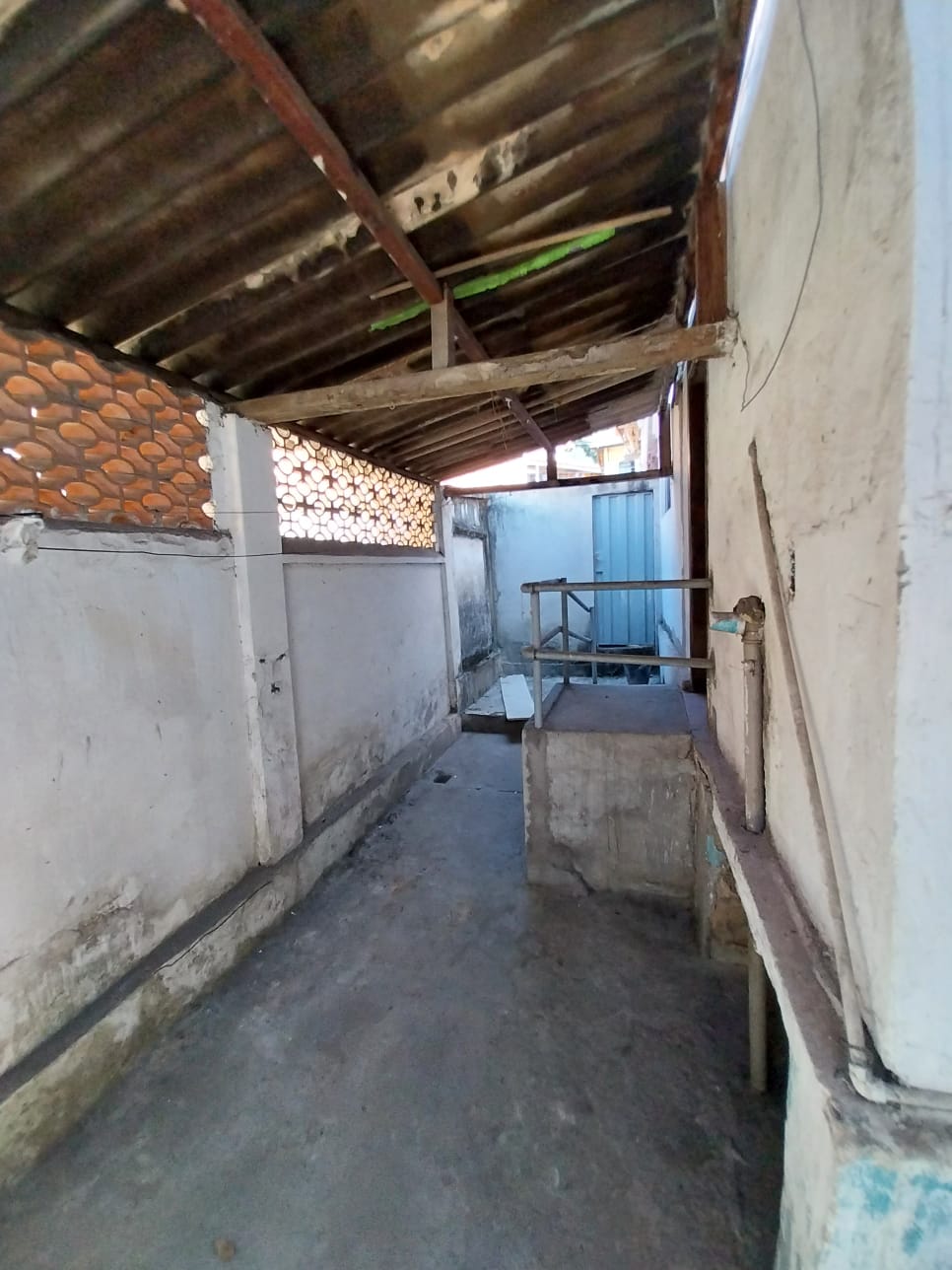 Casa à venda com 3 quartos, 200m² - Foto 8