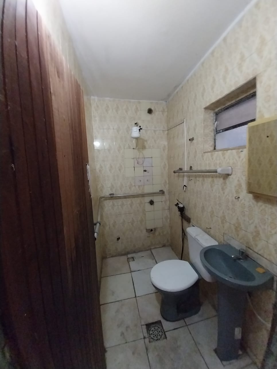 Casa à venda com 3 quartos, 200m² - Foto 5