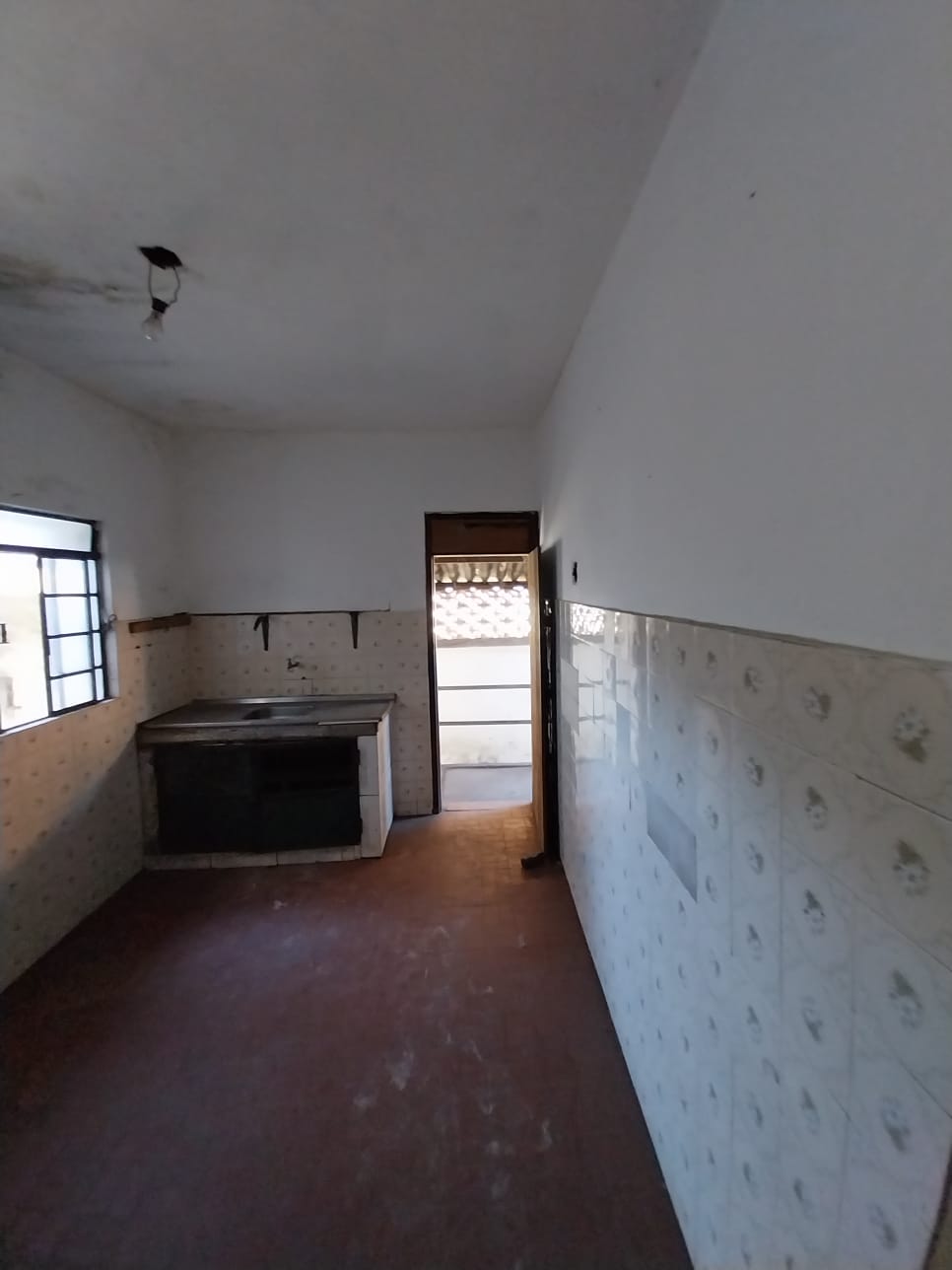 Casa à venda com 3 quartos, 200m² - Foto 4