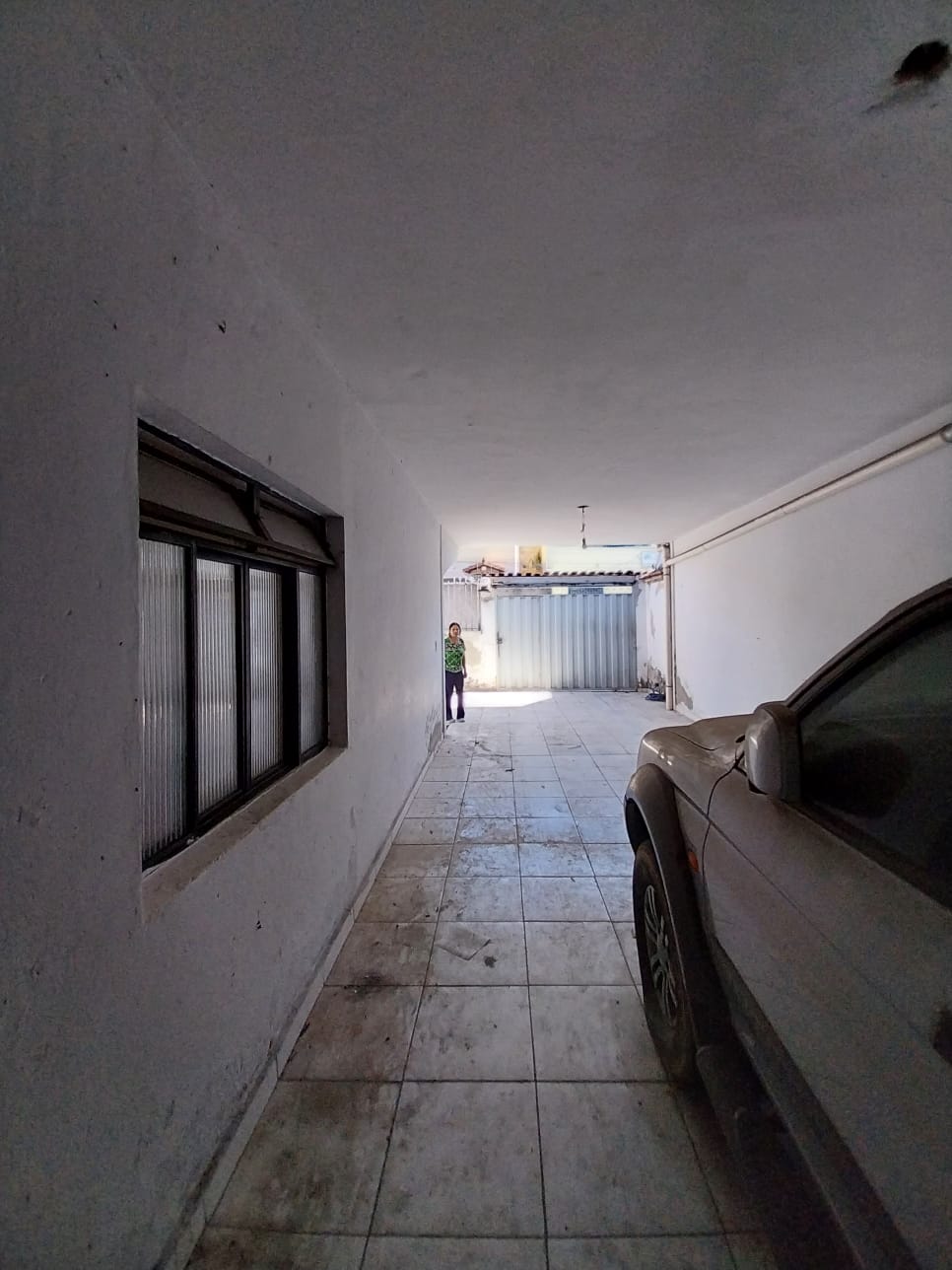 Casa à venda com 3 quartos, 200m² - Foto 10