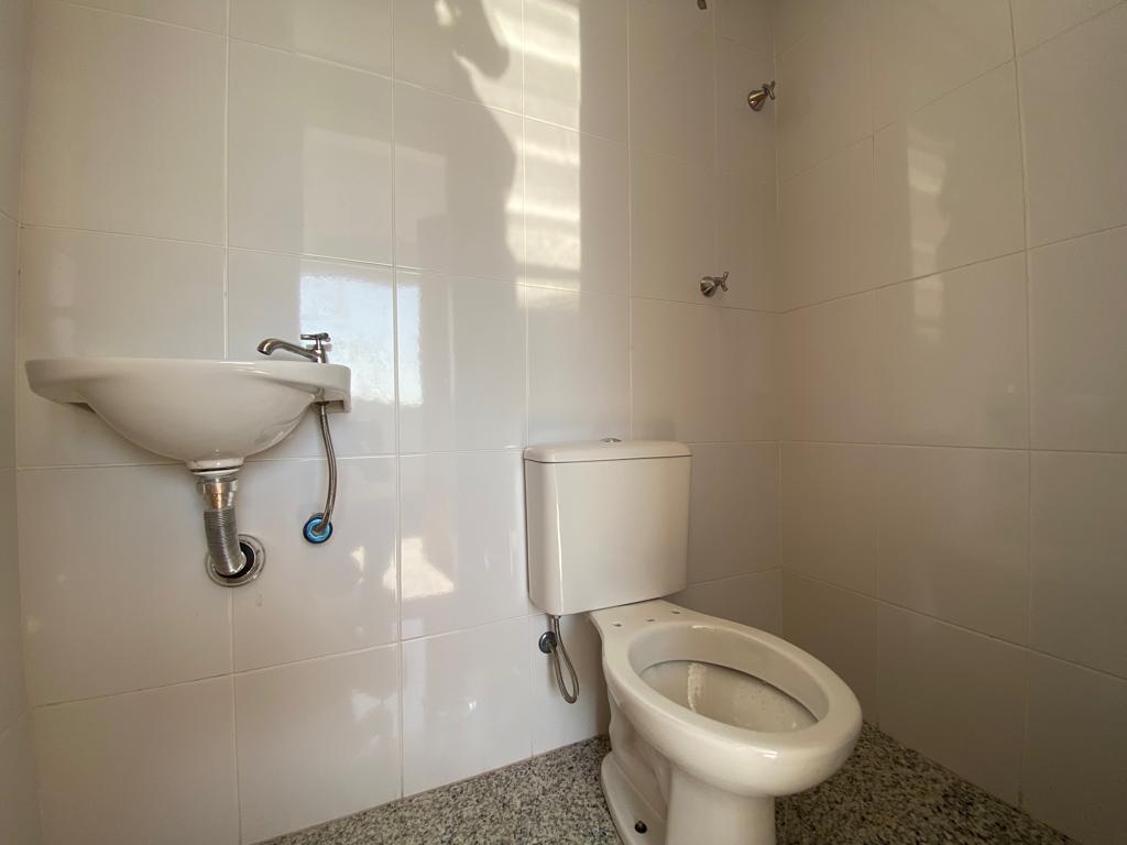 Apartamento à venda com 4 quartos, 110m² - Foto 5