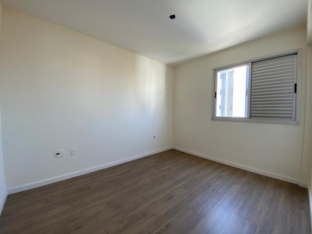 Apartamento à venda com 4 quartos, 110m² - Foto 10