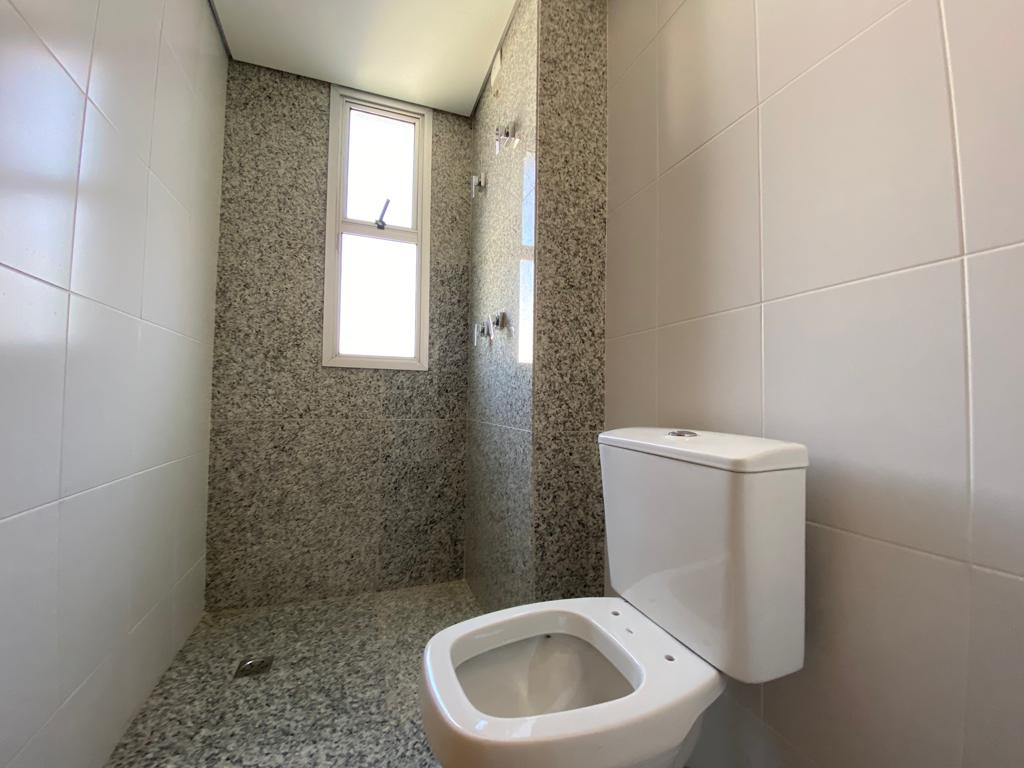 Apartamento à venda com 4 quartos, 110m² - Foto 13