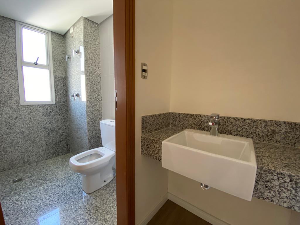 Apartamento à venda com 4 quartos, 110m² - Foto 14