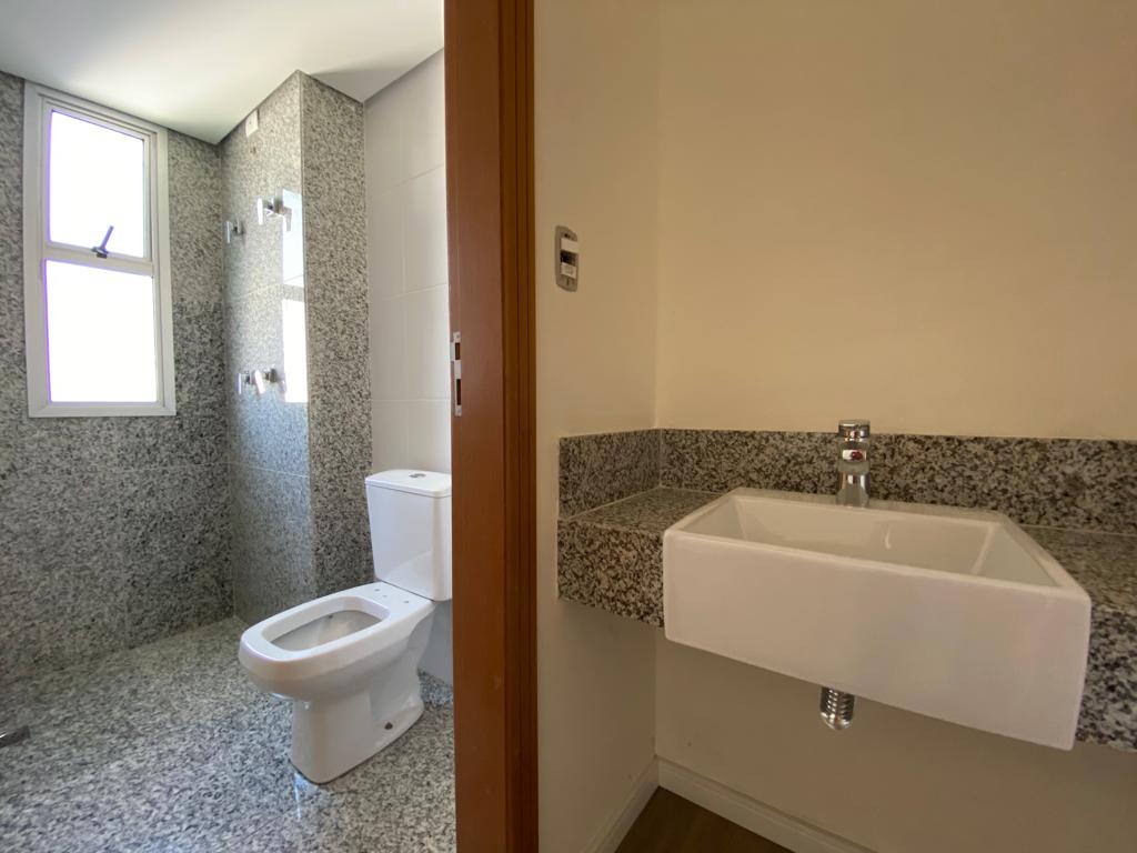 Apartamento à venda com 4 quartos, 110m² - Foto 12