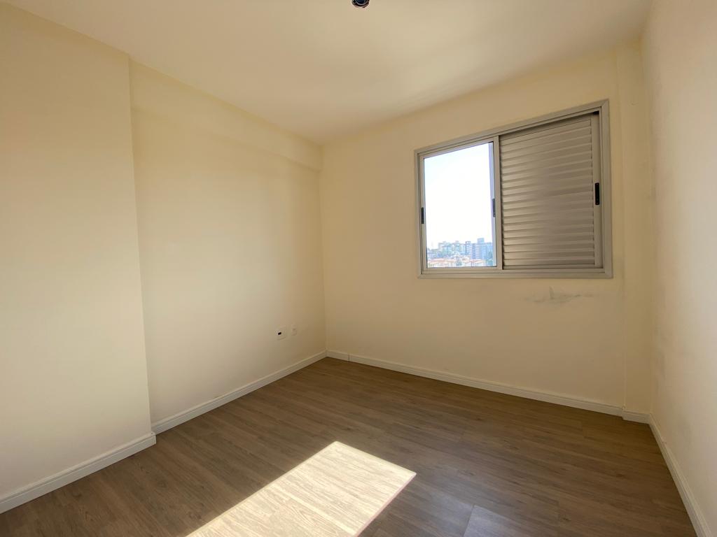 Apartamento à venda com 4 quartos, 110m² - Foto 8