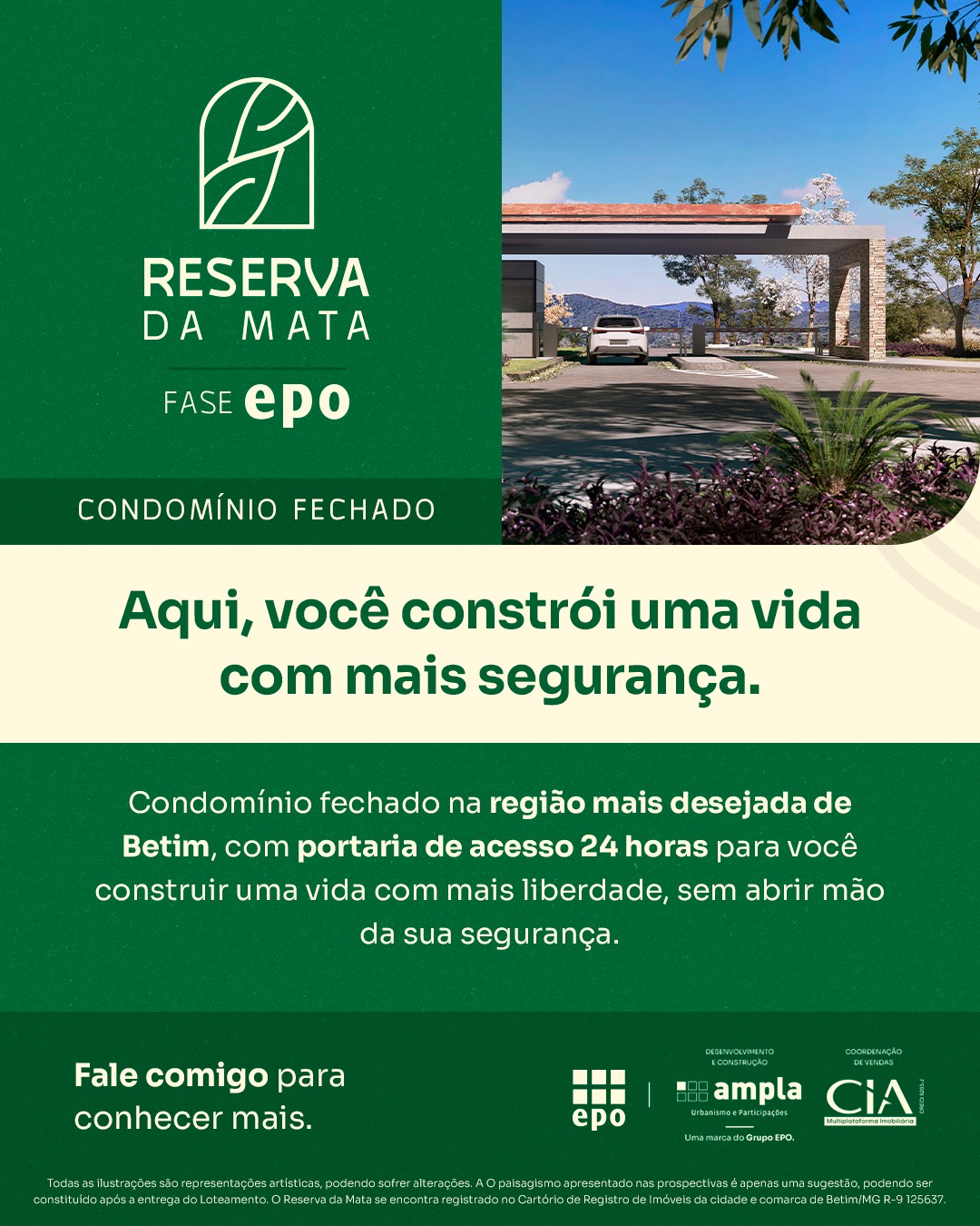 Terreno à venda, 300m² - Foto 3