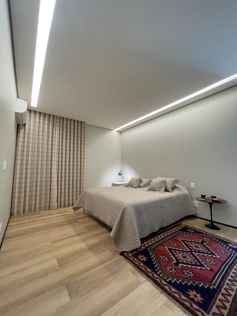 Casa de Condomínio à venda com 4 quartos, 310m² - Foto 14