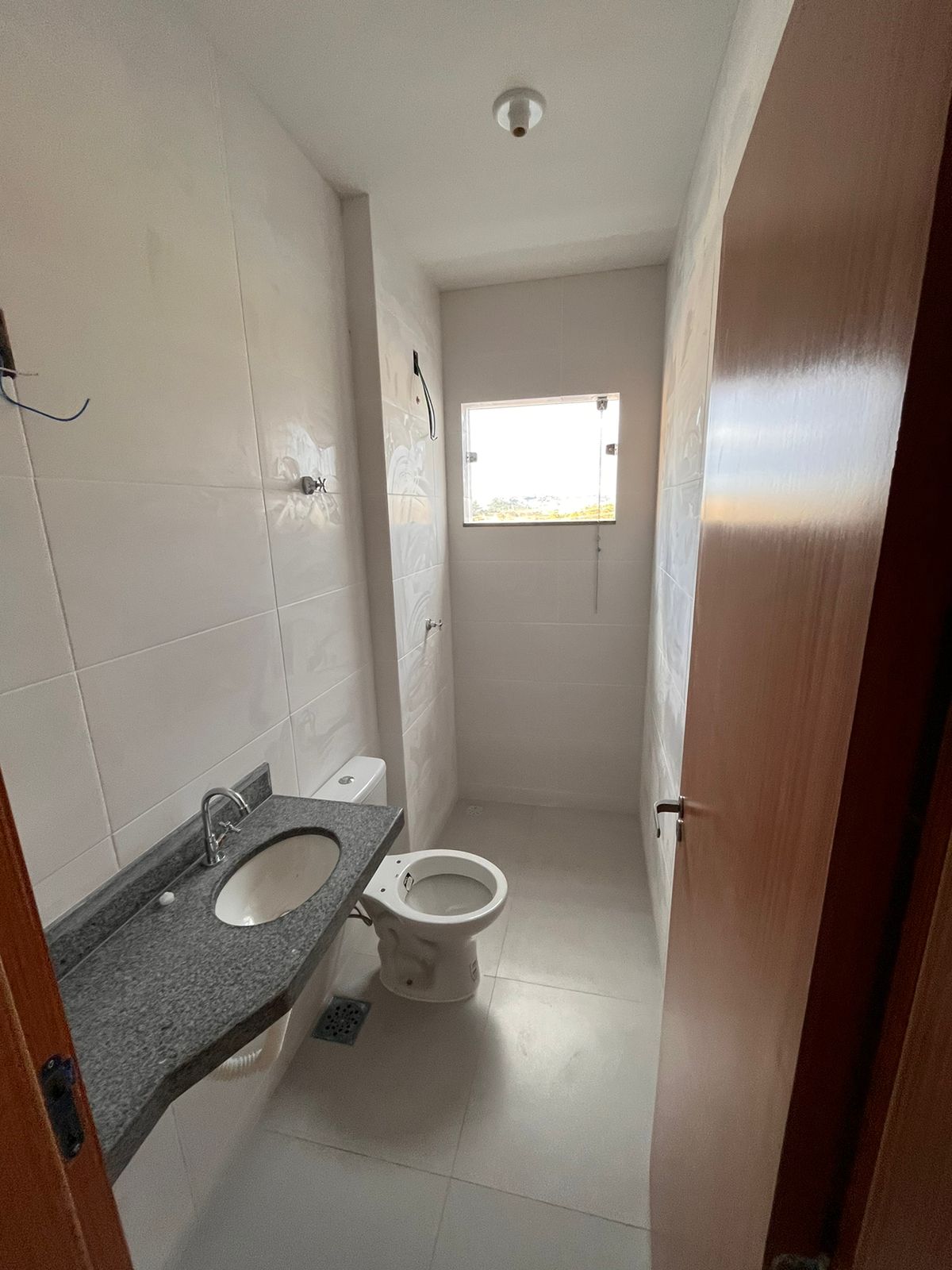 Casa à venda com 2 quartos, 55m² - Foto 13