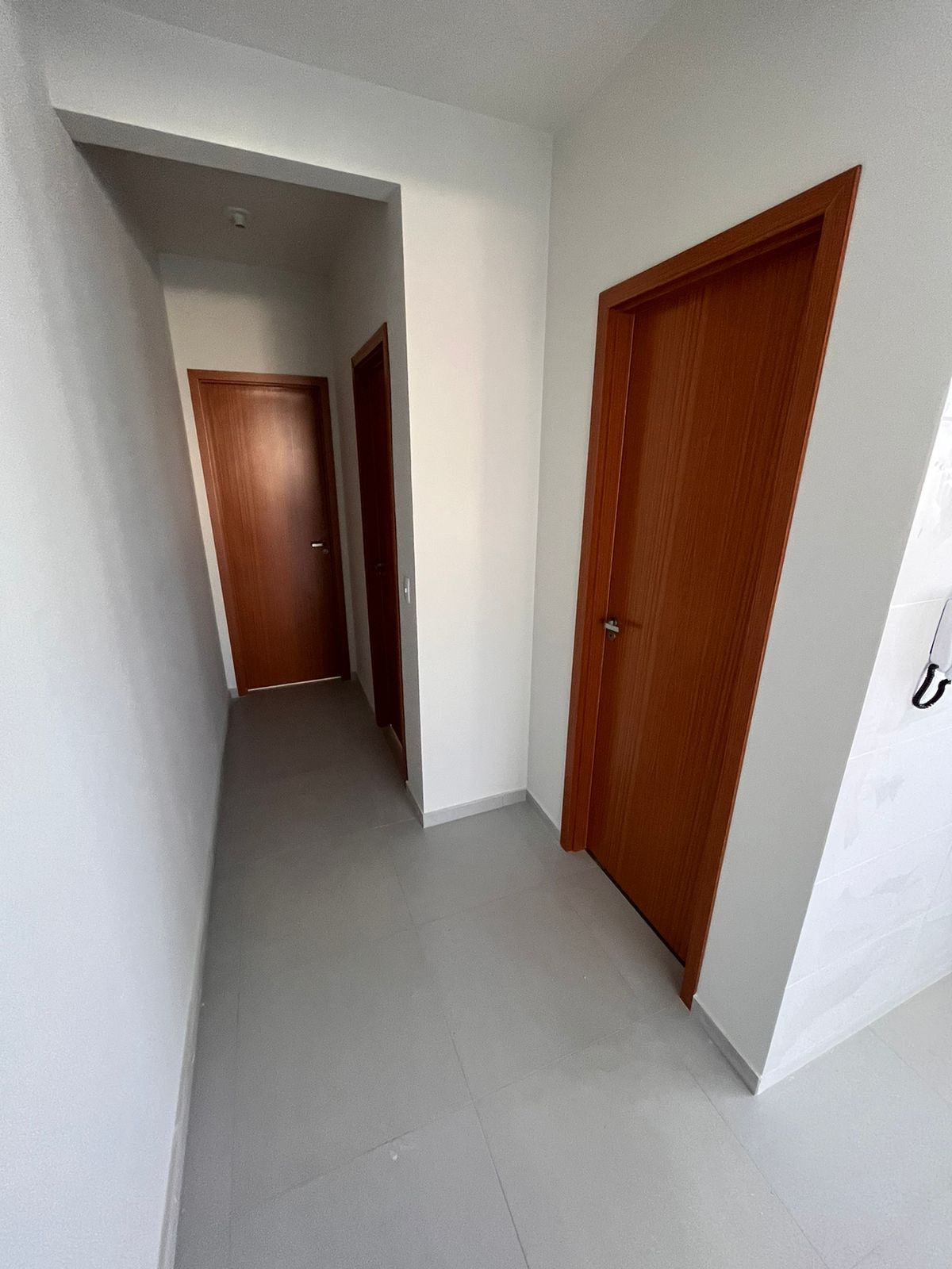 Casa à venda com 2 quartos, 55m² - Foto 15