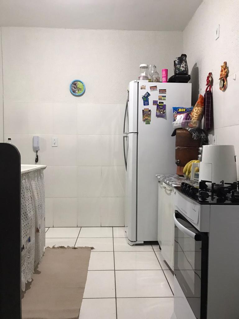 Apartamento à venda com 2 quartos, 65m² - Foto 15