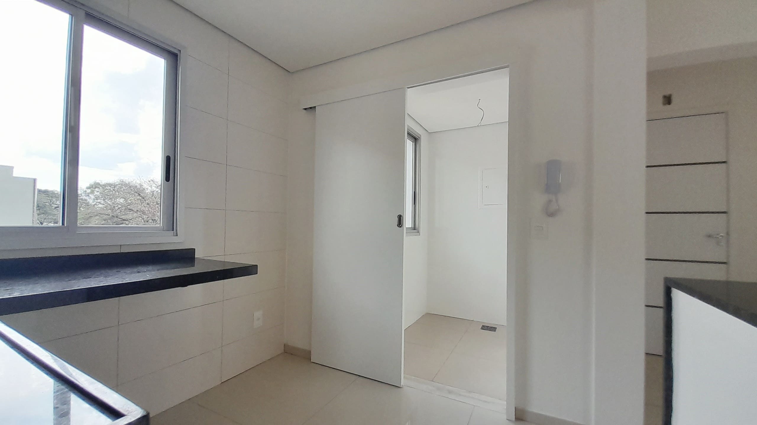 Cobertura à venda com 2 quartos, 90m² - Foto 24