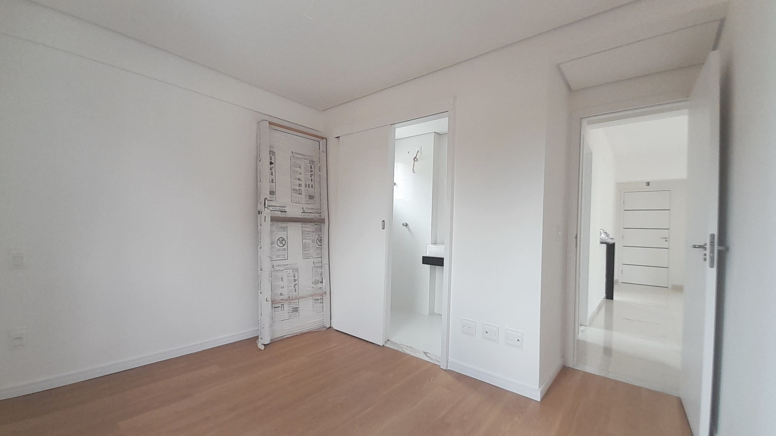 Cobertura à venda com 2 quartos, 90m² - Foto 7