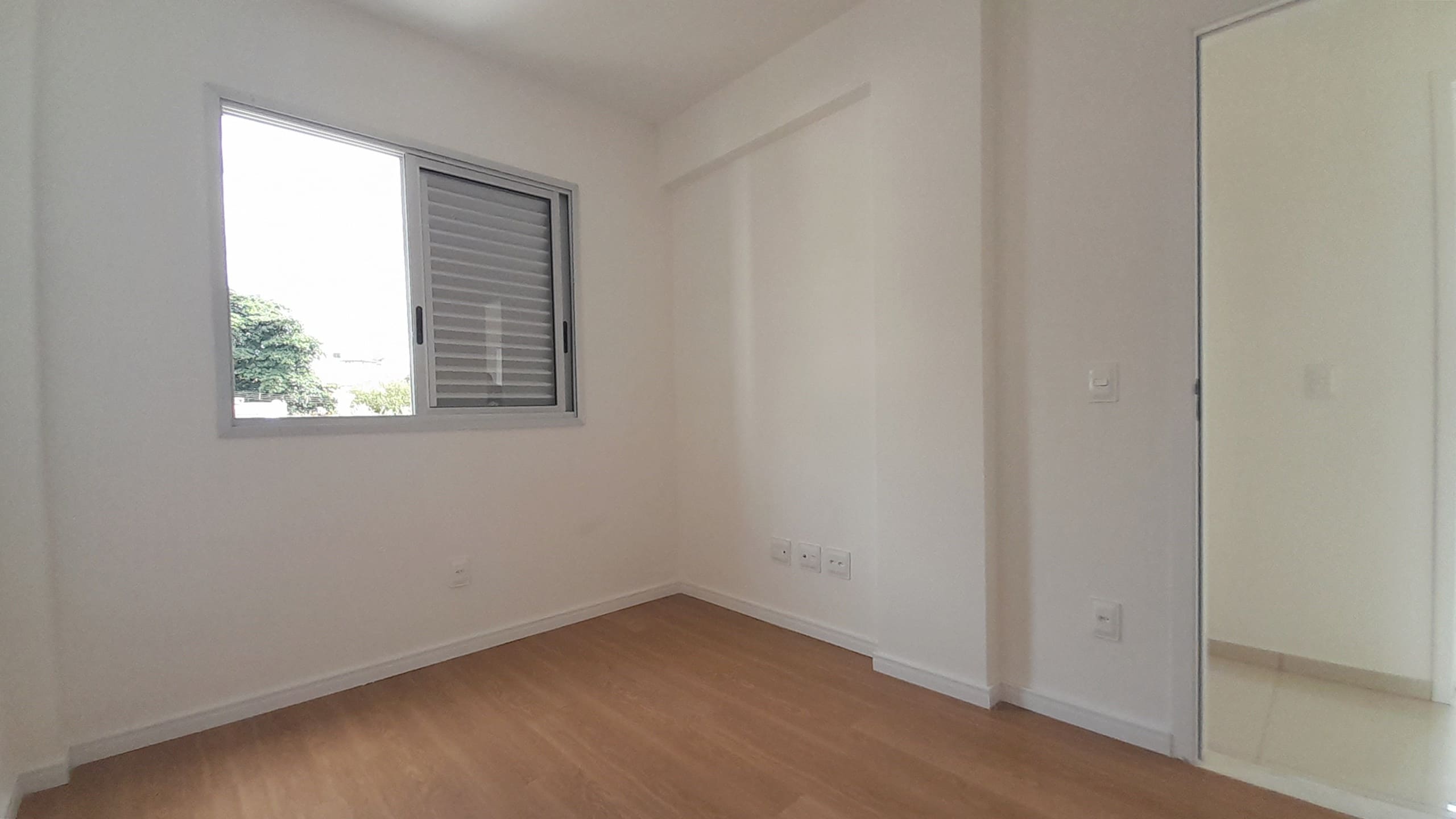 Cobertura à venda com 2 quartos, 90m² - Foto 5