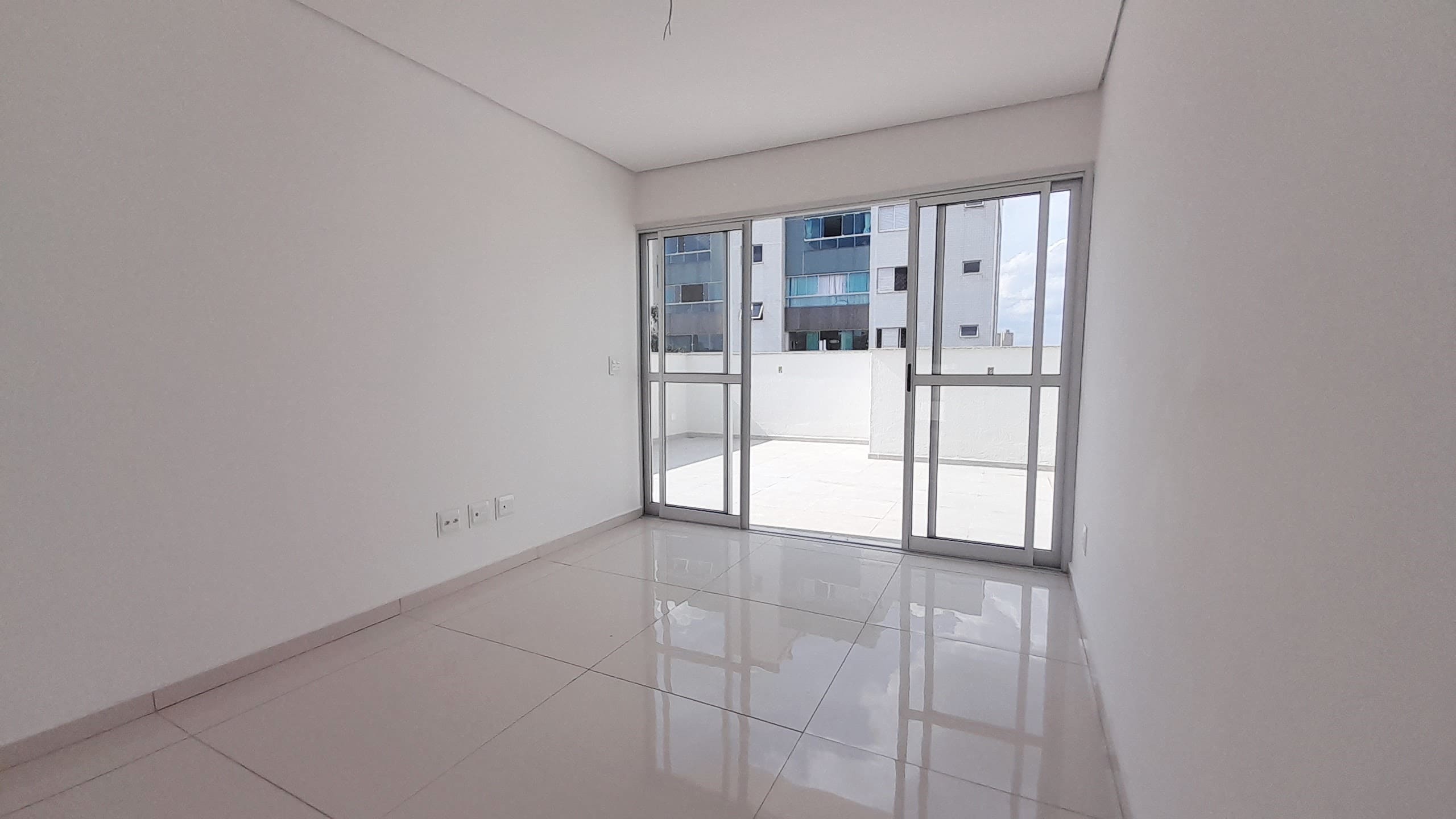 Cobertura à venda com 2 quartos, 90m² - Foto 13