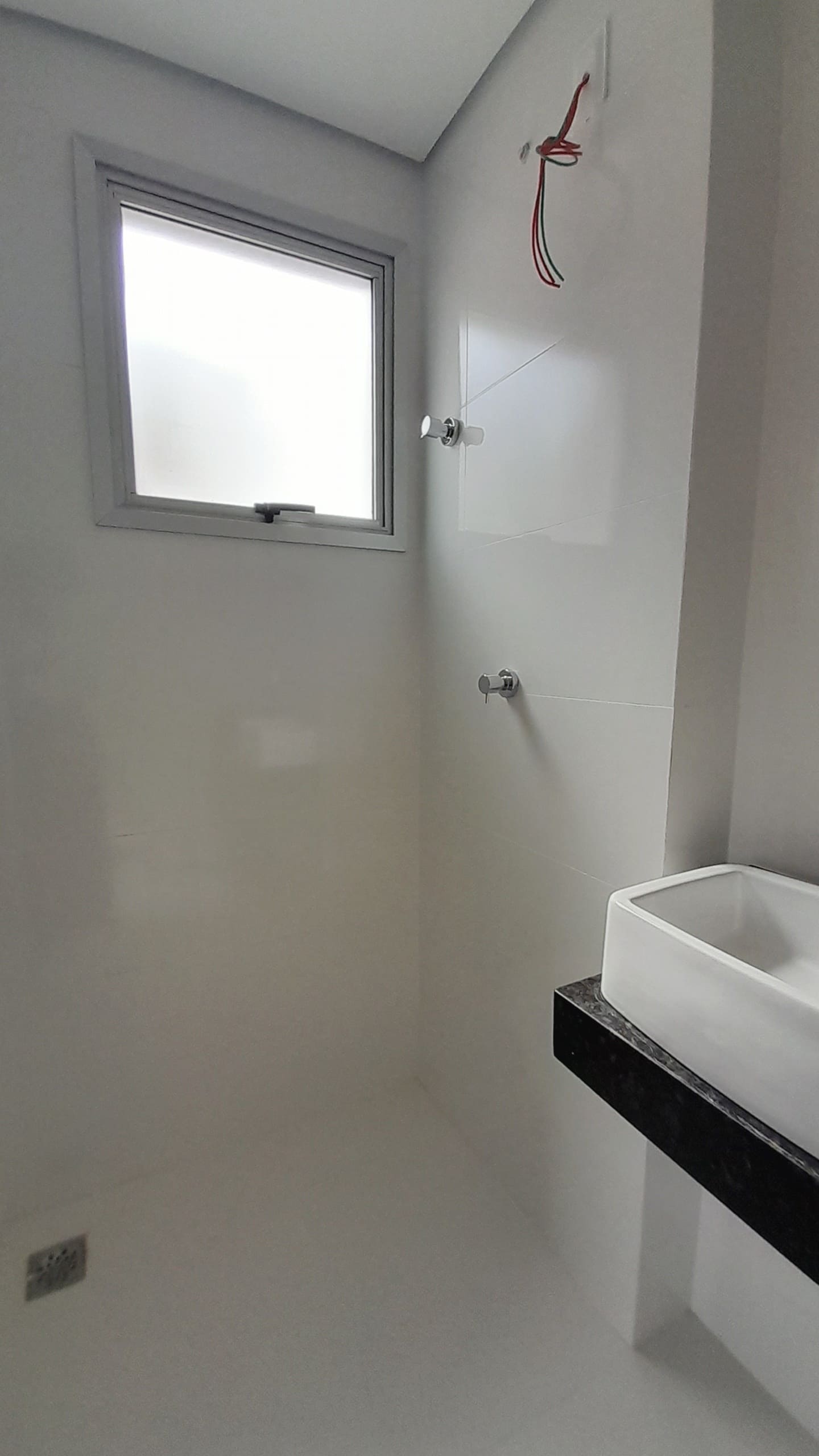 Cobertura à venda com 2 quartos, 90m² - Foto 11