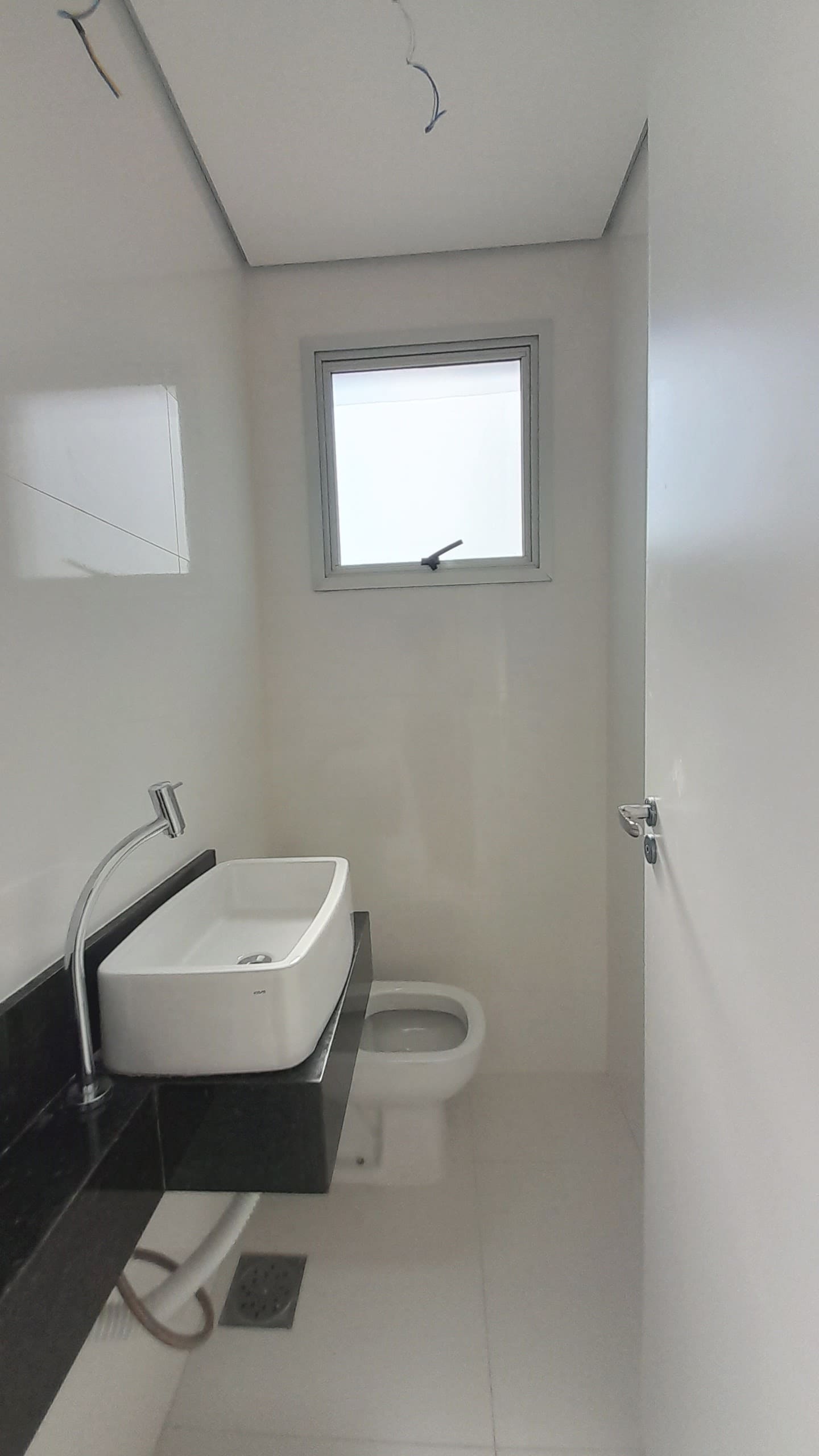 Cobertura à venda com 2 quartos, 90m² - Foto 16