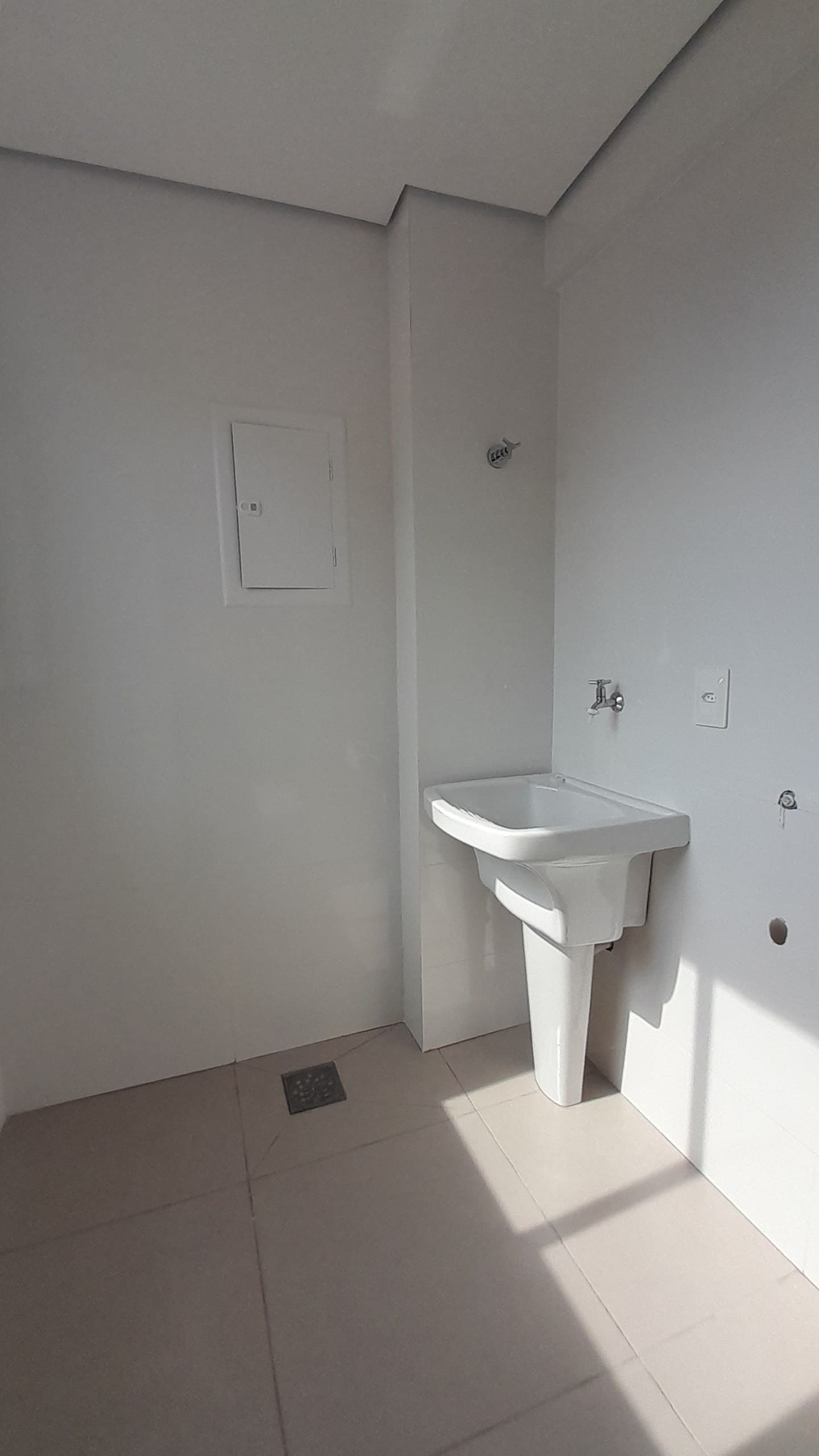 Cobertura à venda com 2 quartos, 90m² - Foto 25