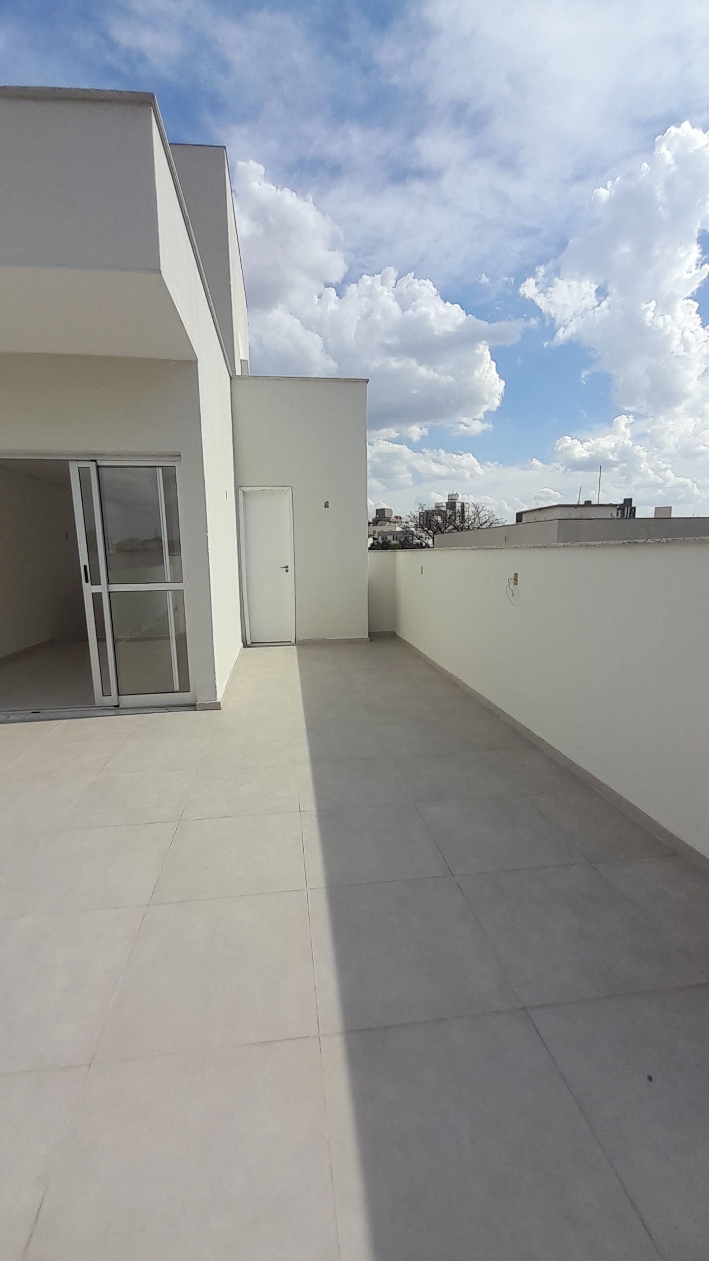 Cobertura à venda com 2 quartos, 90m² - Foto 19