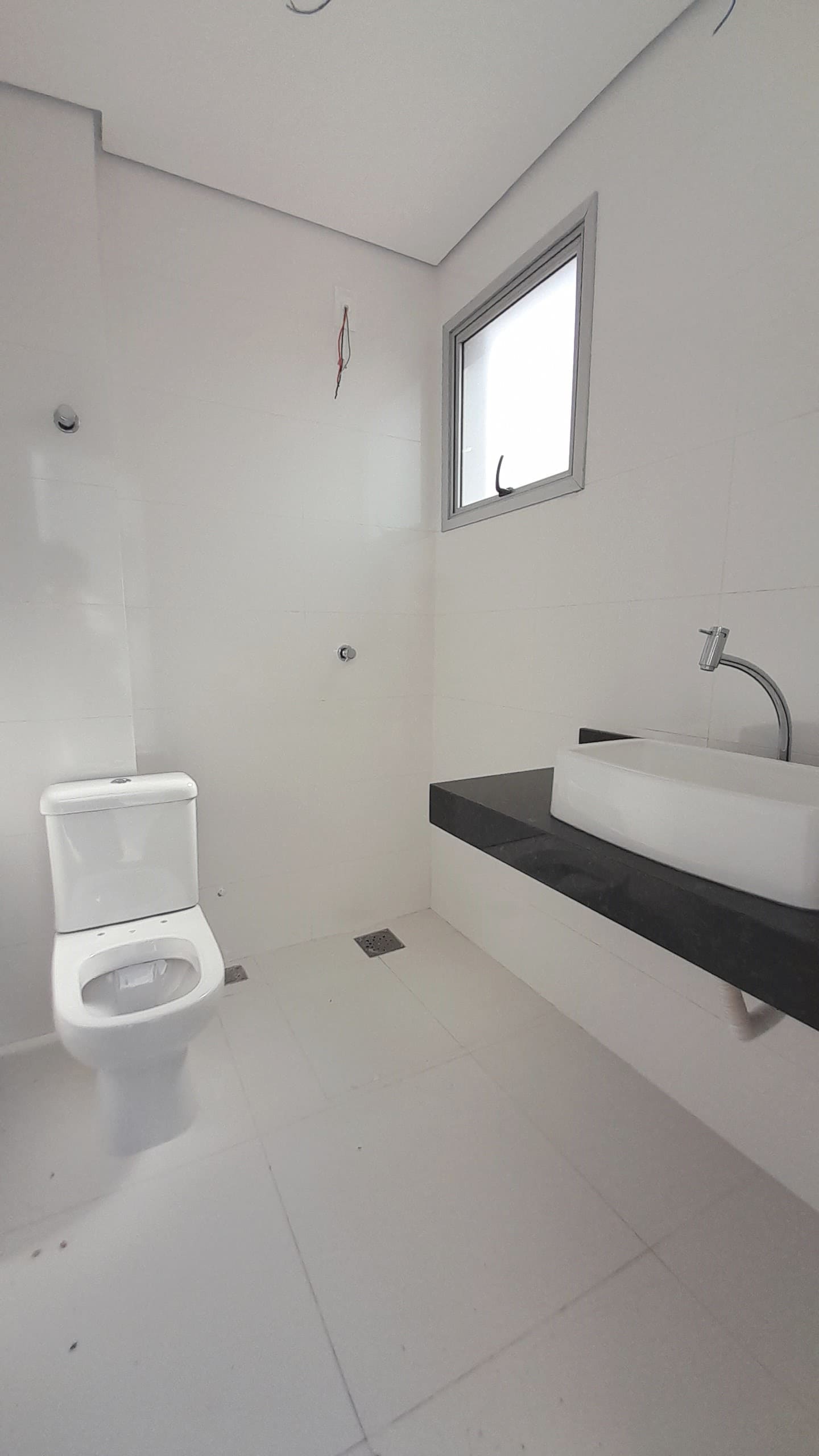 Cobertura à venda com 2 quartos, 90m² - Foto 20