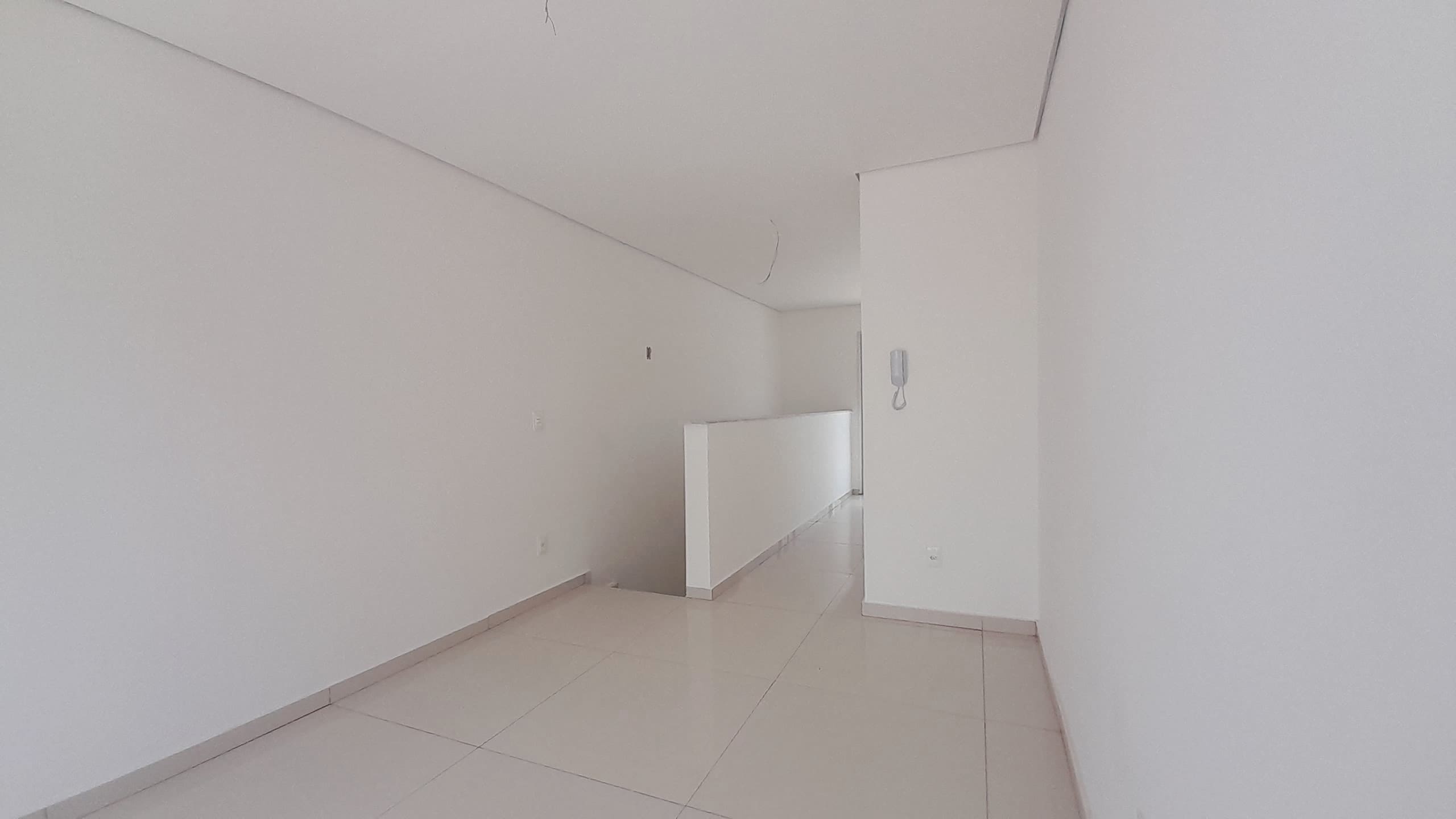 Cobertura à venda com 2 quartos, 90m² - Foto 14