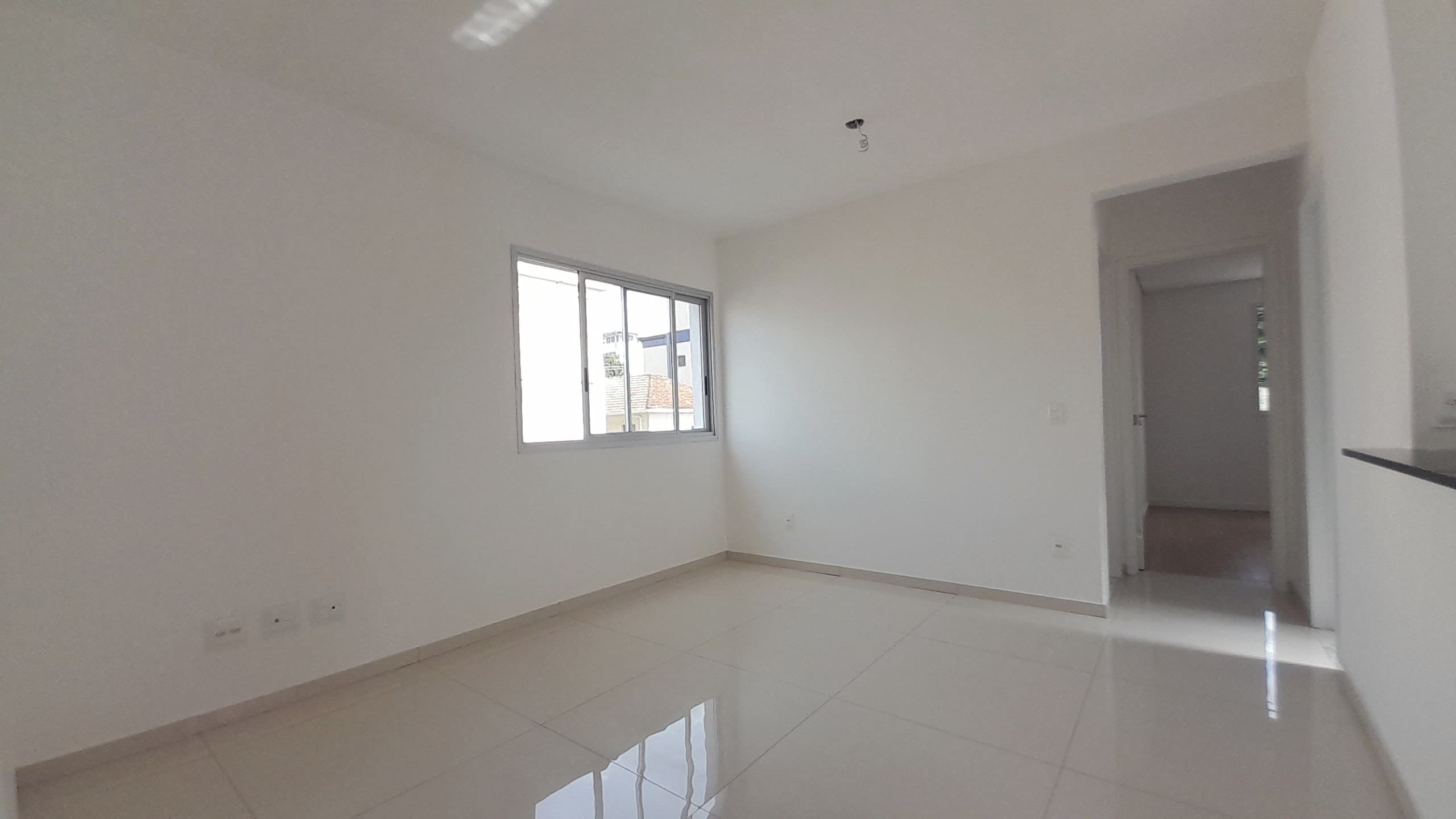 Cobertura à venda com 2 quartos, 90m² - Foto 3