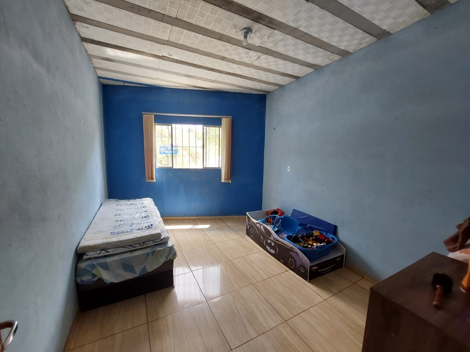 Casa à venda com 3 quartos, 100m² - Foto 11