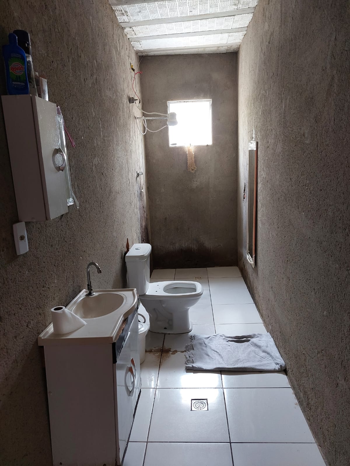 Casa à venda com 3 quartos, 100m² - Foto 10