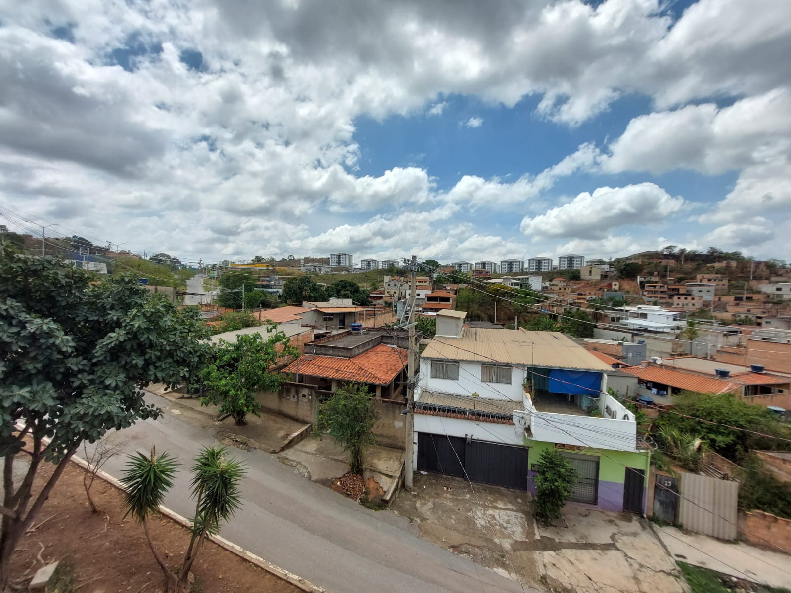 Casa à venda com 3 quartos, 100m² - Foto 18