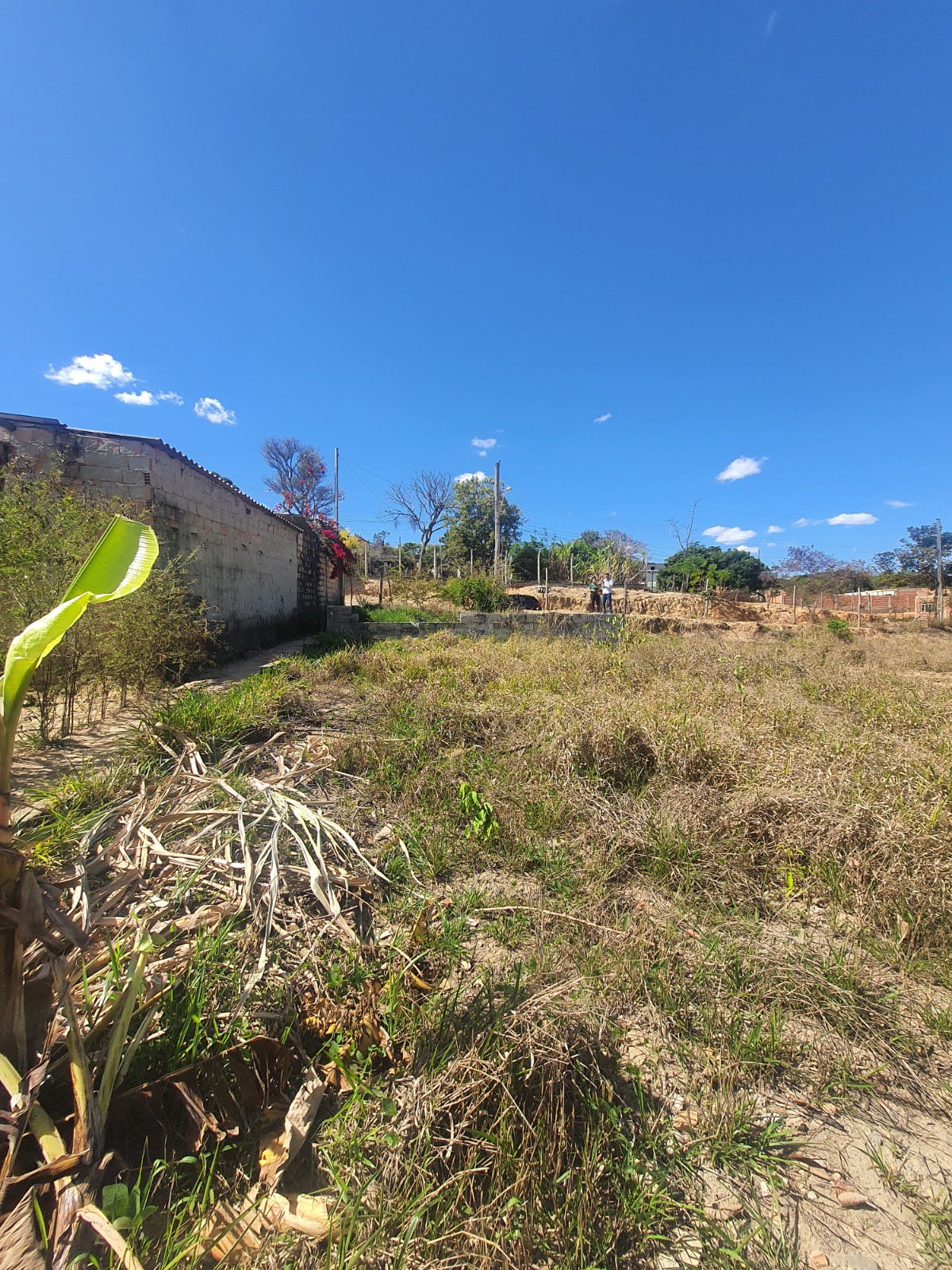 Terreno à venda - Foto 5