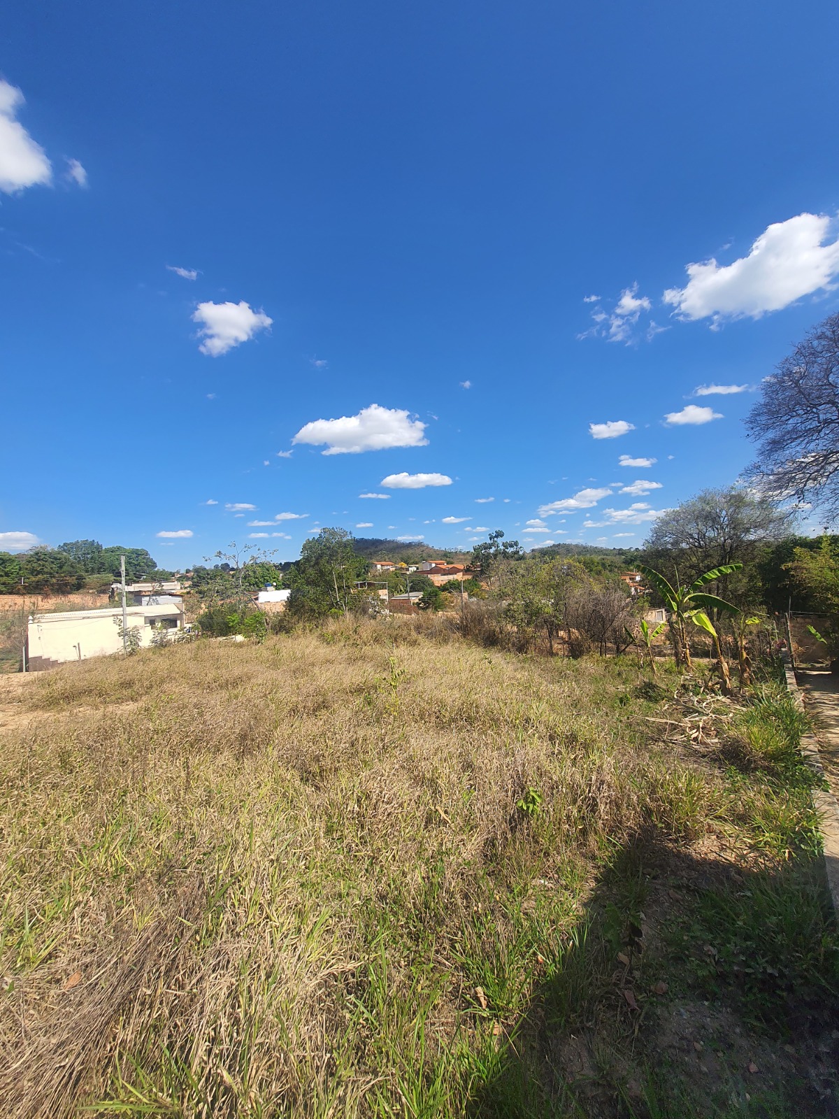 Terreno à venda - Foto 2