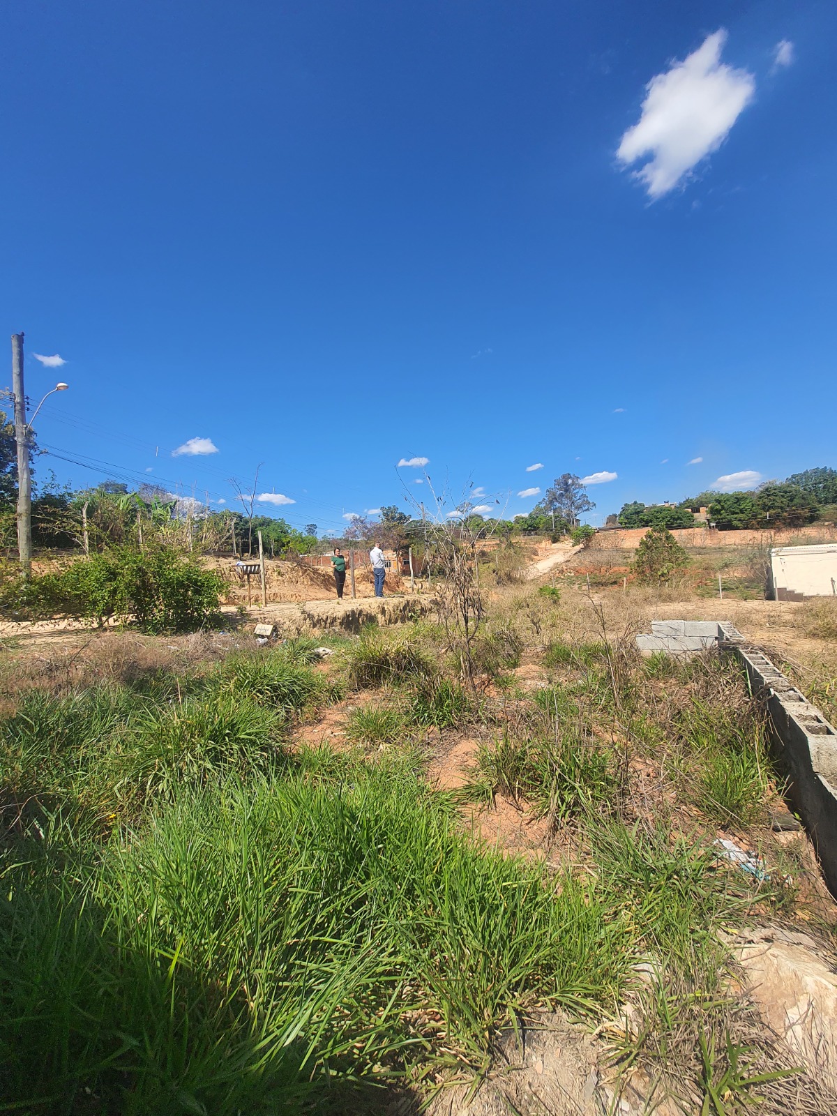 Terreno à venda - Foto 4