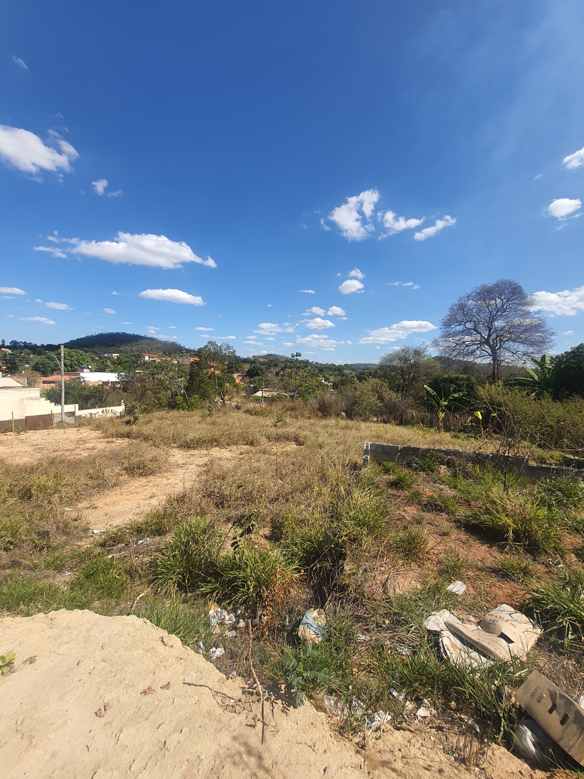 Terreno à venda - Foto 3